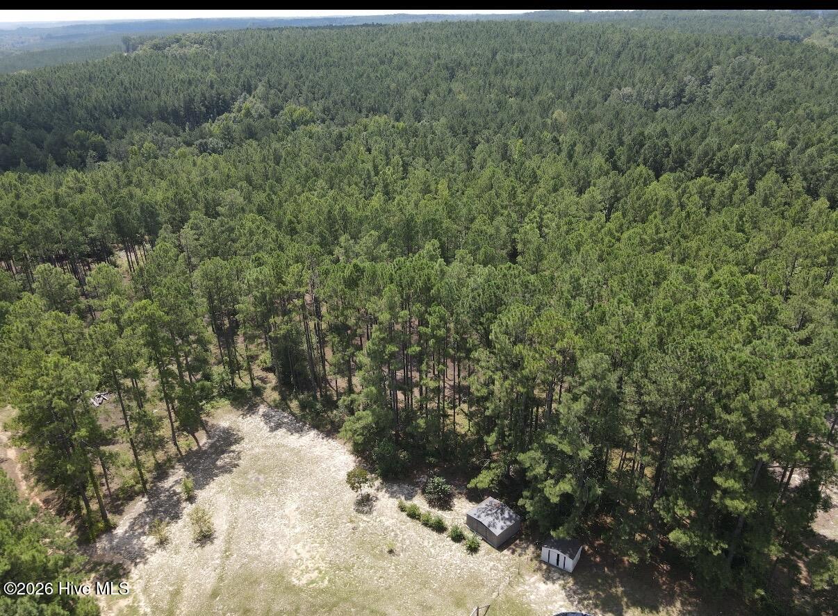6549 Snider Road Property Photo 22