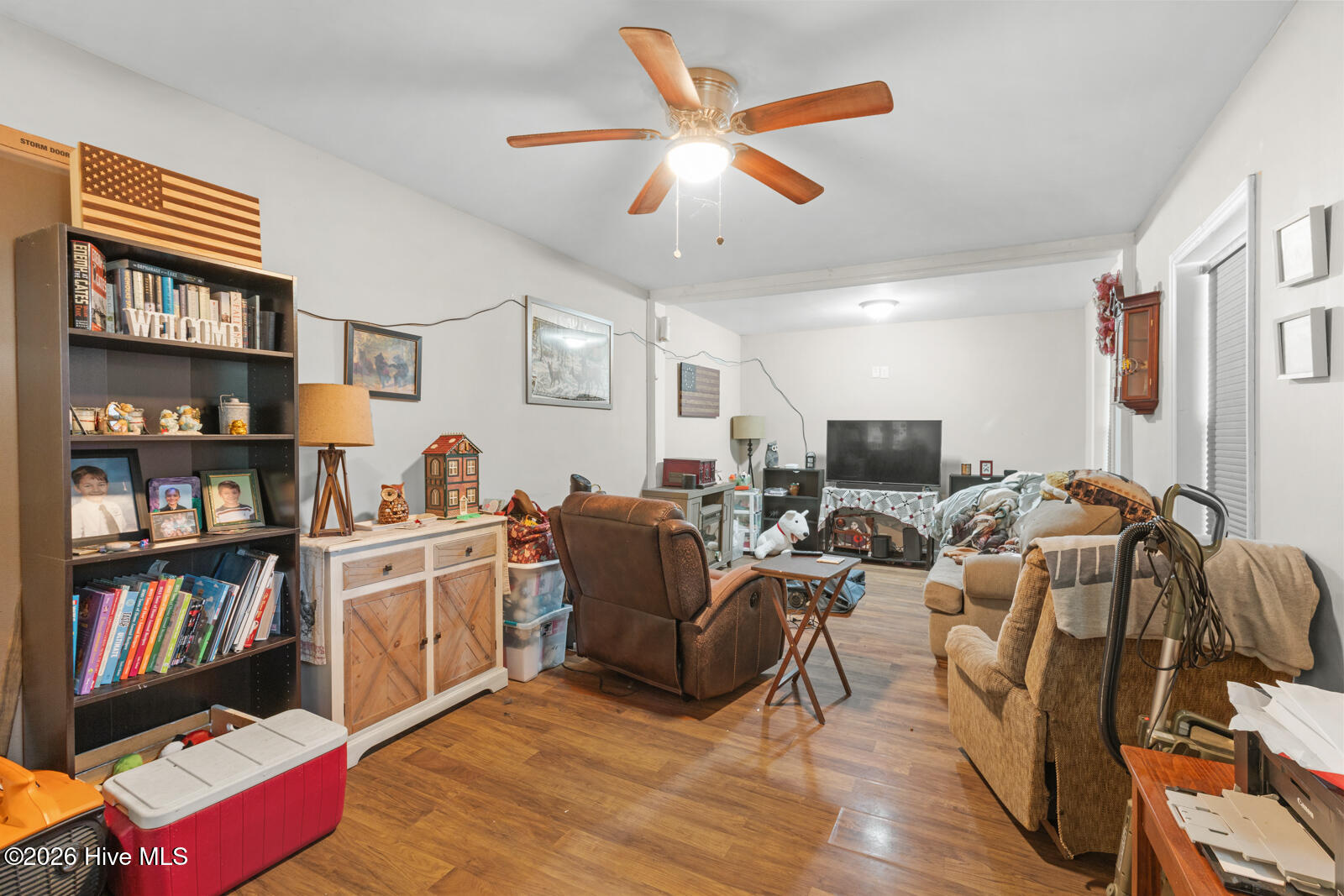 110 Queens Road Property Photo 4