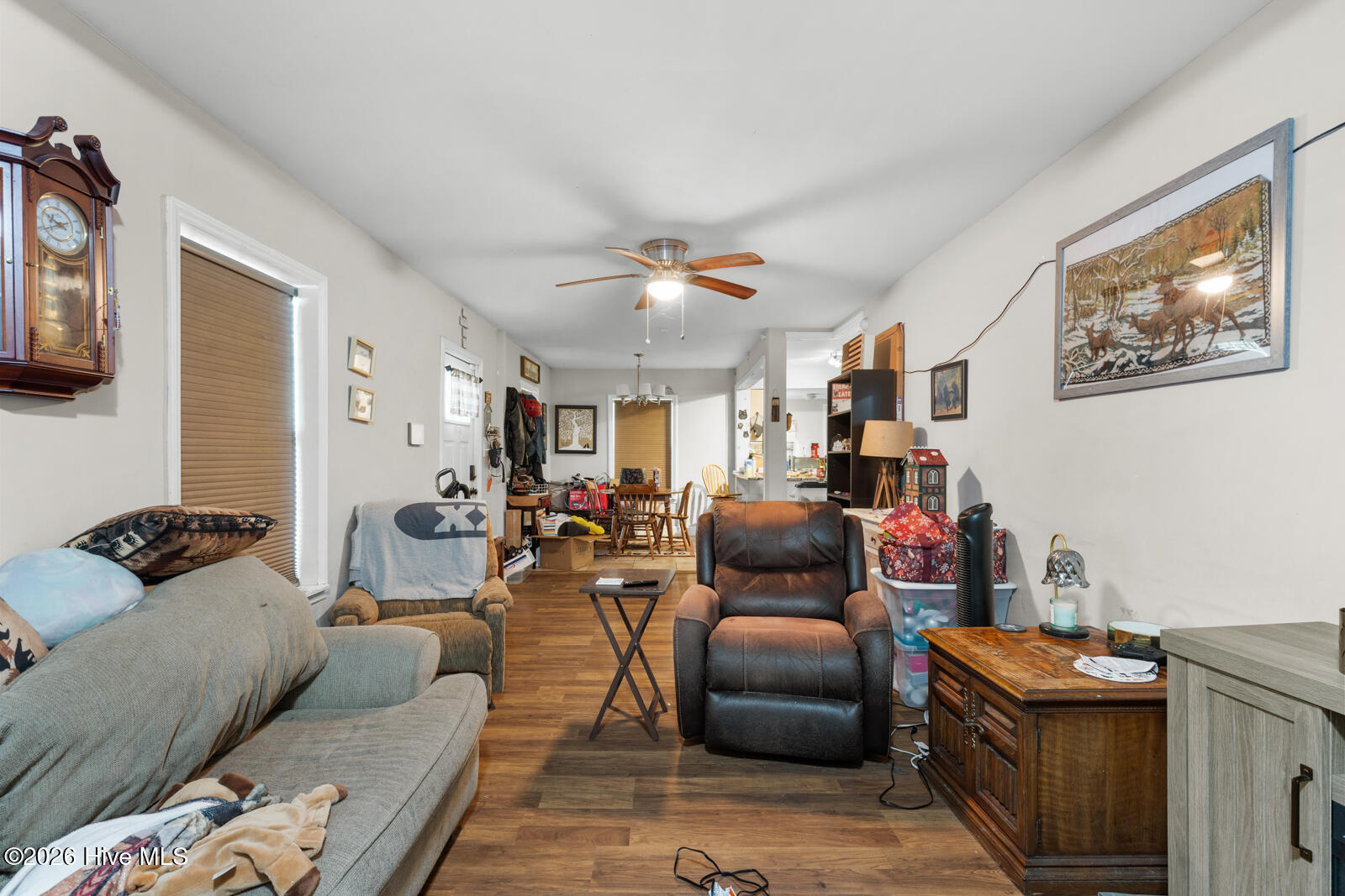 110 Queens Road Property Photo 5