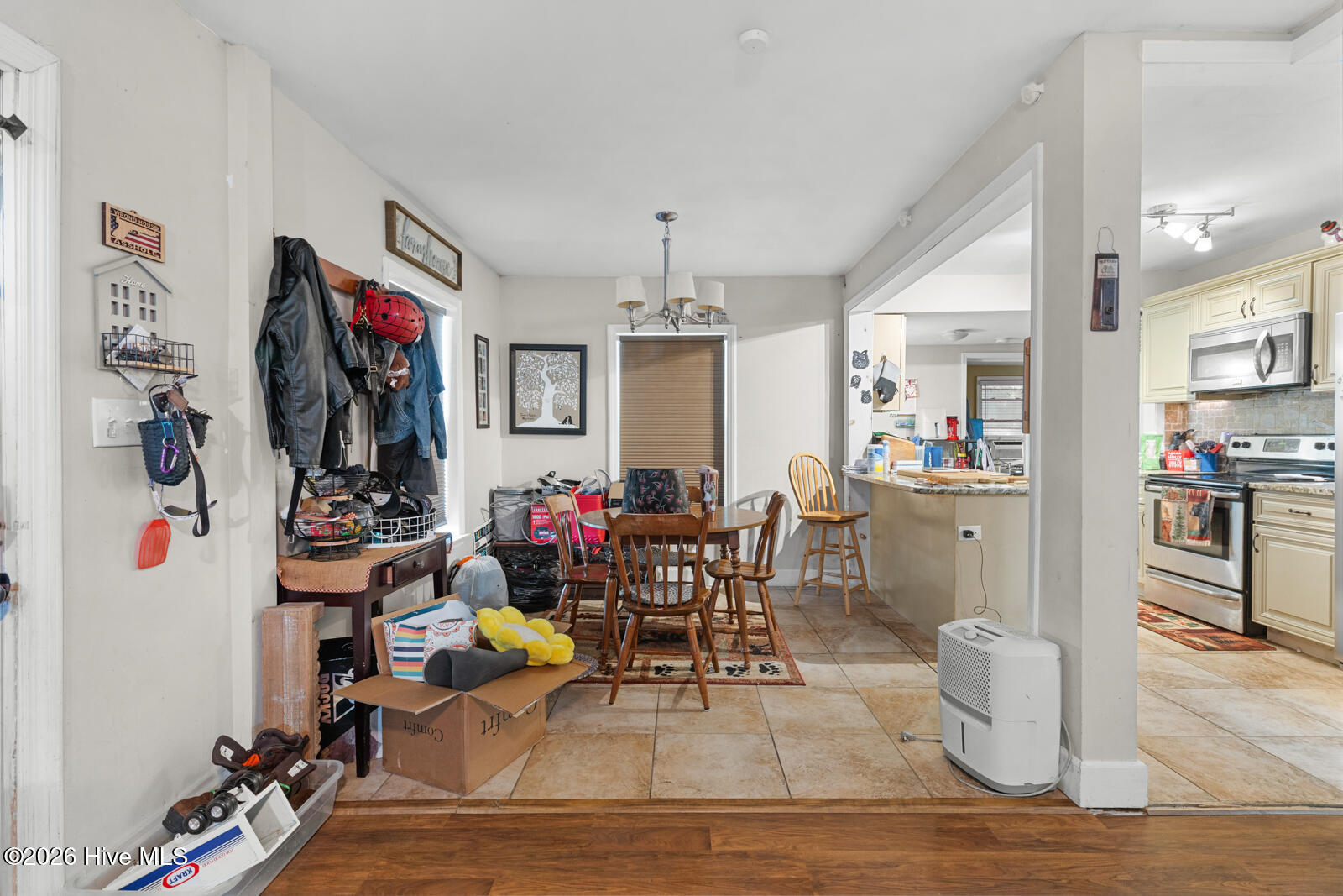 110 Queens Road Property Photo 6