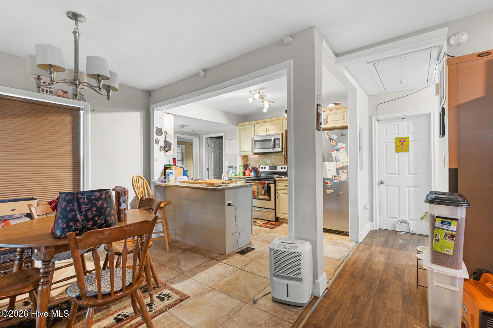 110 Queens Road Property Photo 7