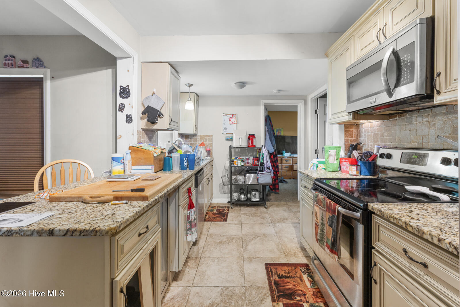 110 Queens Road Property Photo 8