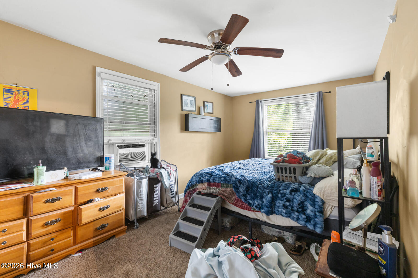 110 Queens Road Property Photo 12