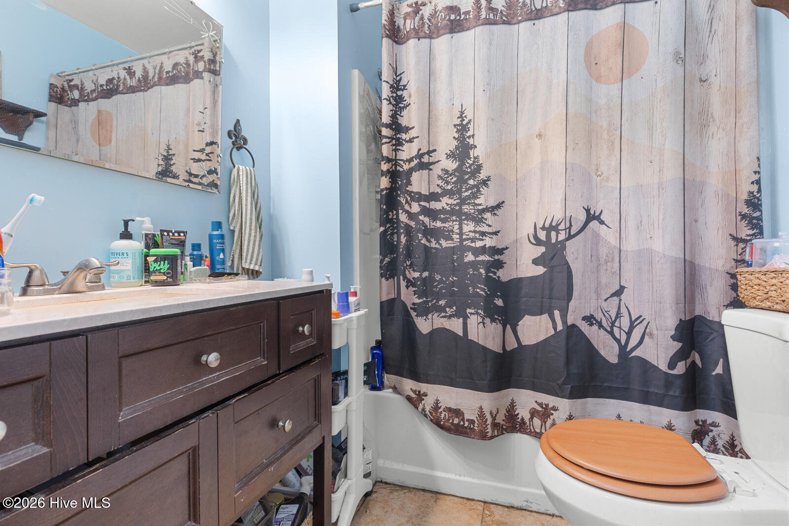110 Queens Road Property Photo 14