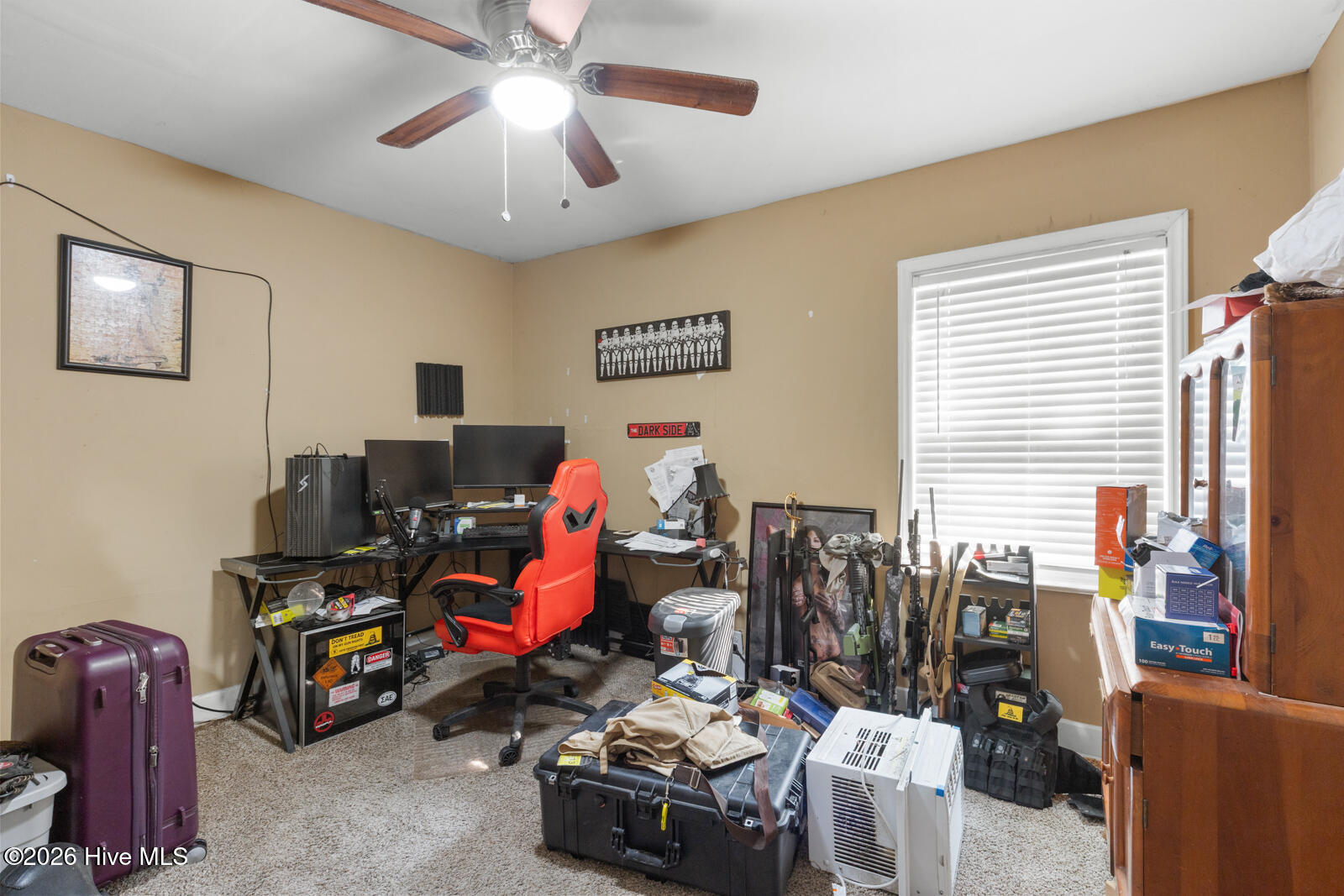 110 Queens Road Property Photo 15