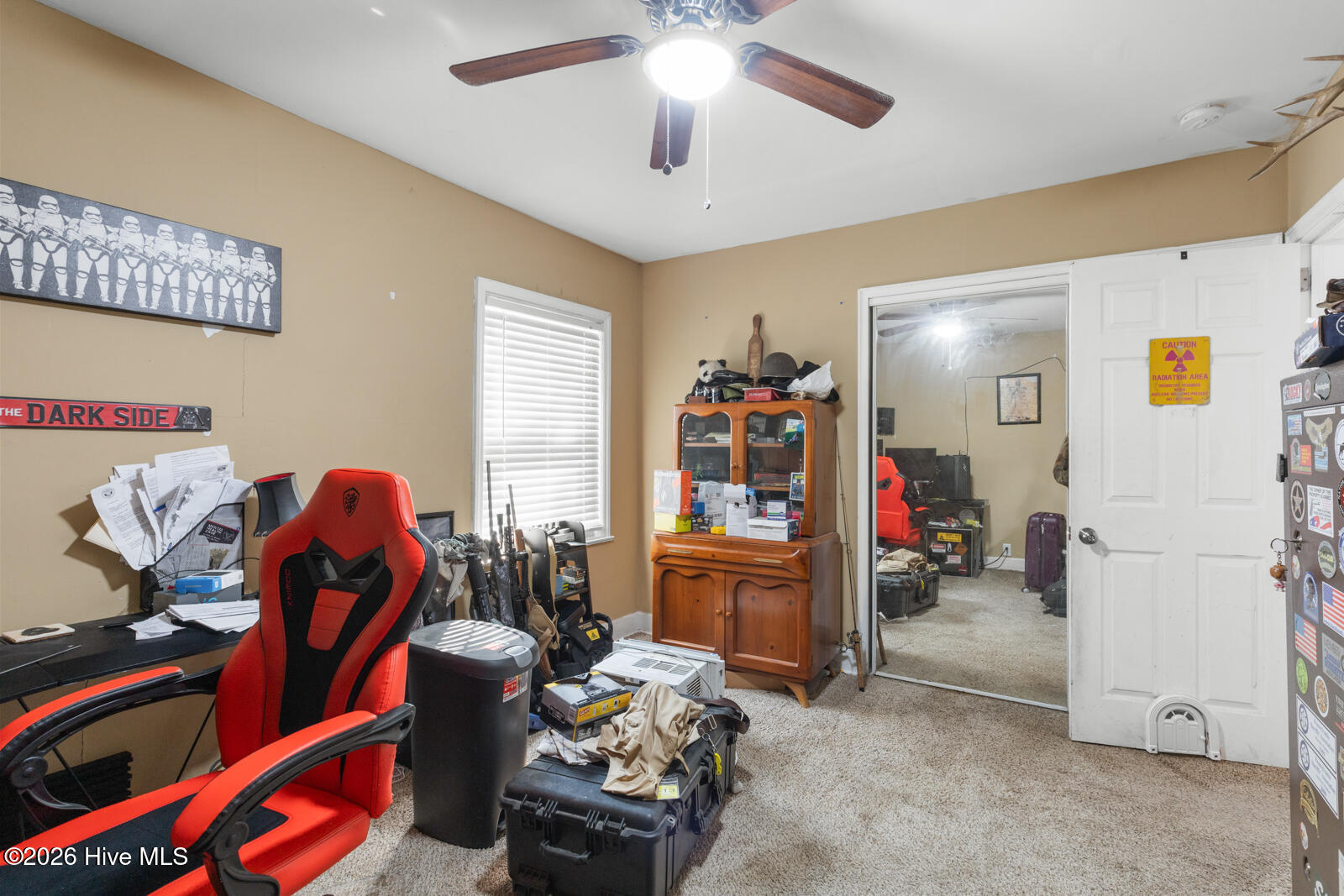 110 Queens Road Property Photo 16