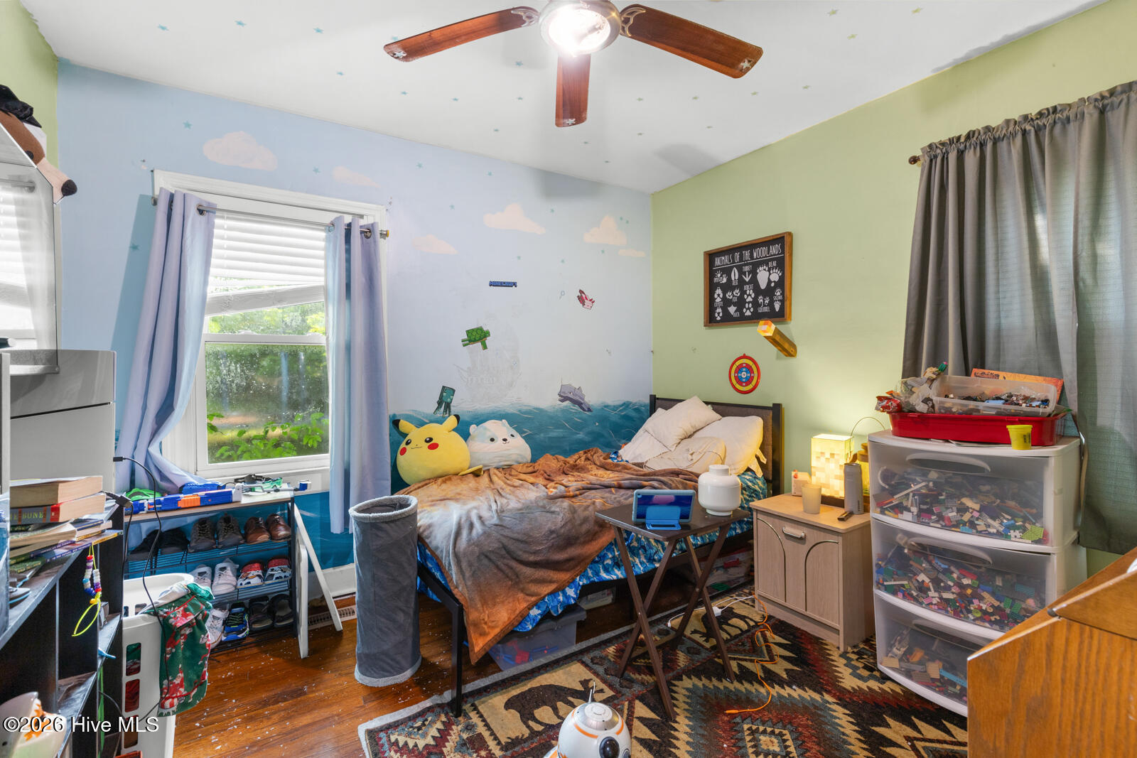 110 Queens Road Property Photo 17