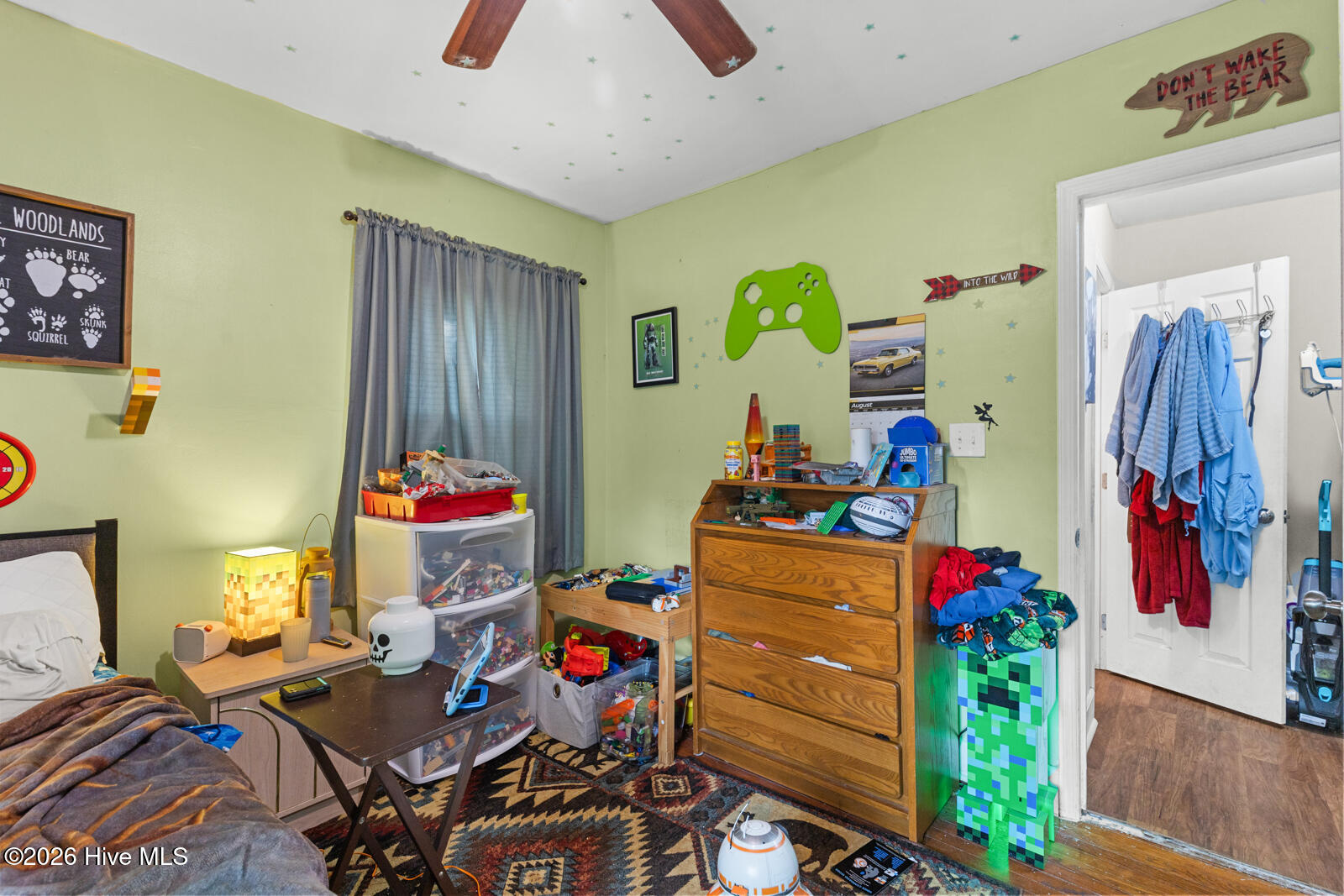 110 Queens Road Property Photo 18