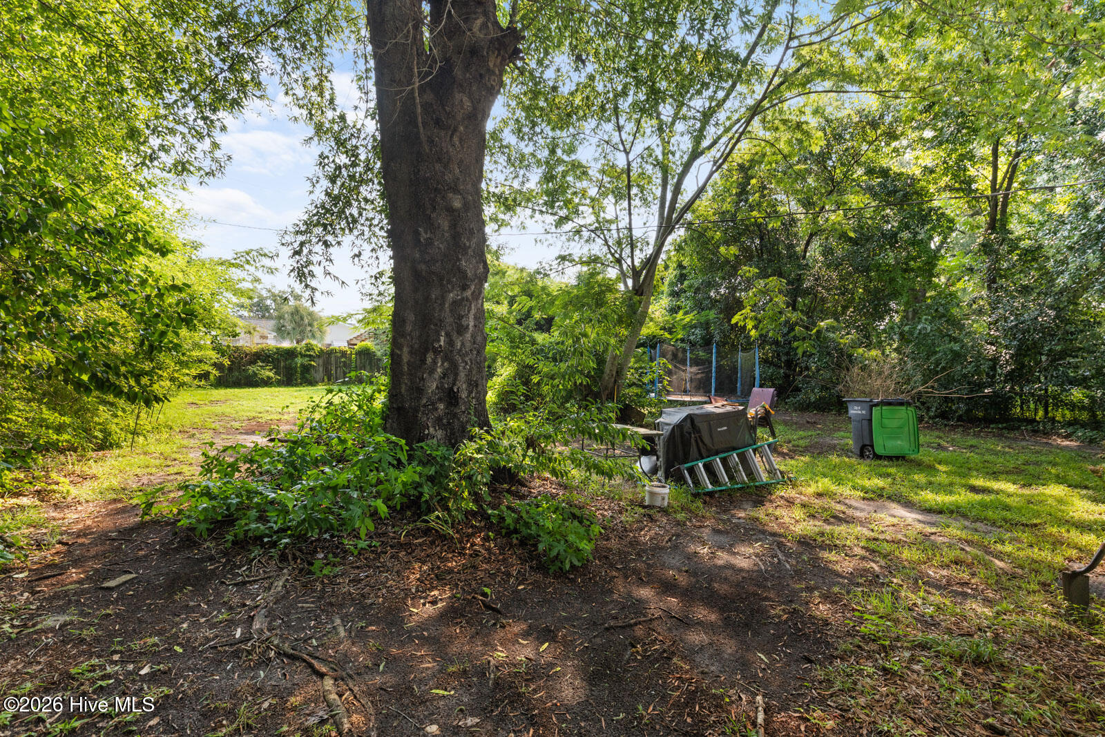 110 Queens Road Property Photo 19