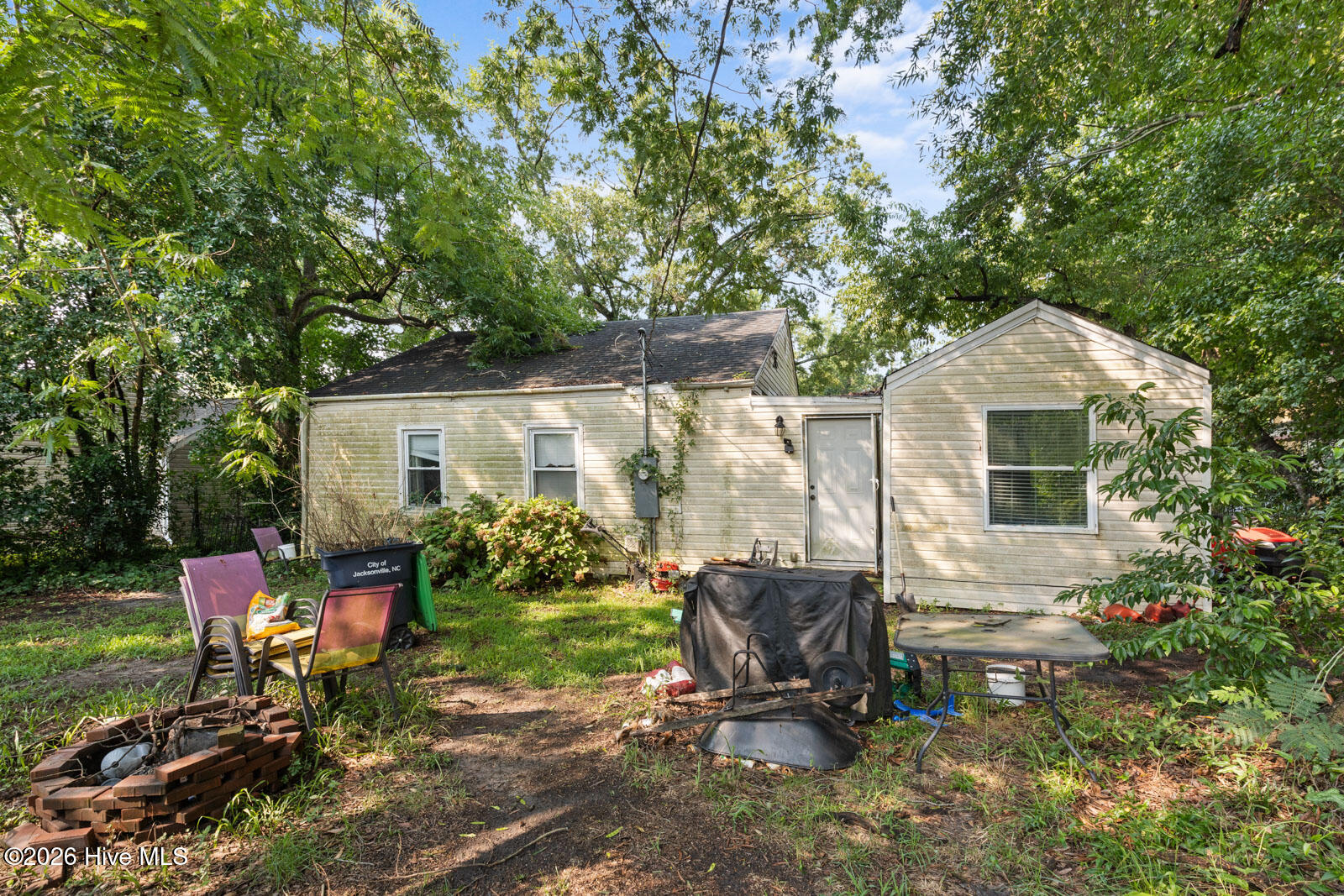 110 Queens Road Property Photo 20