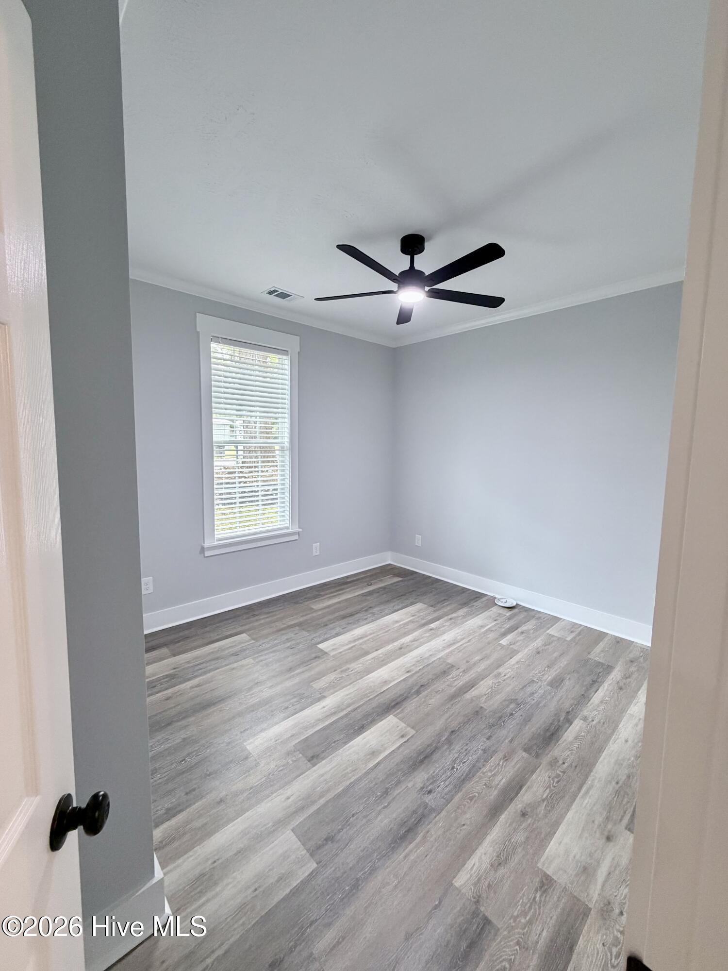 1547 S Atlantic Drive Property Photo 14