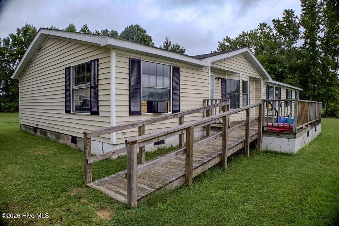 3508 Marietta Road Property Photo 25