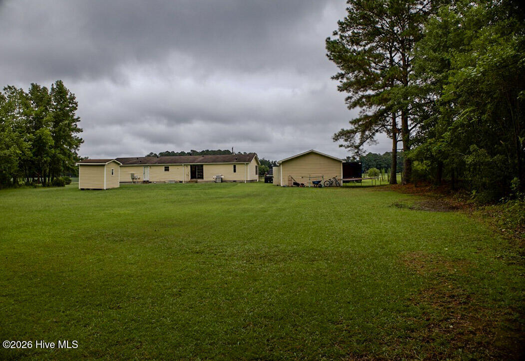 3508 Marietta Road Property Photo 27