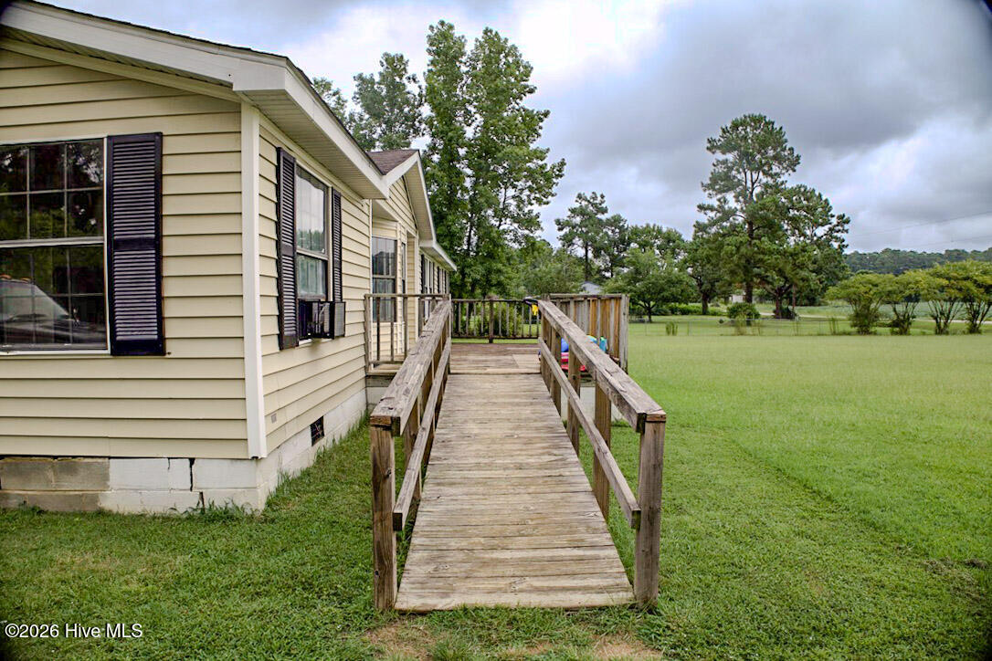 3508 Marietta Road Property Photo 31