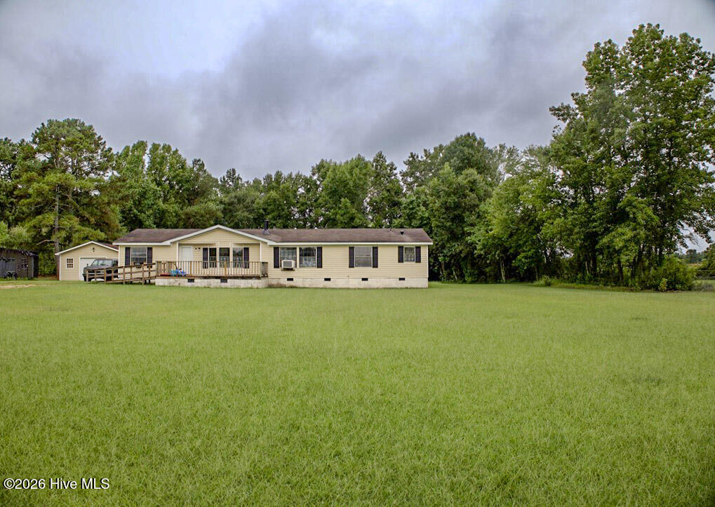 3508 Marietta Road Property Photo 33