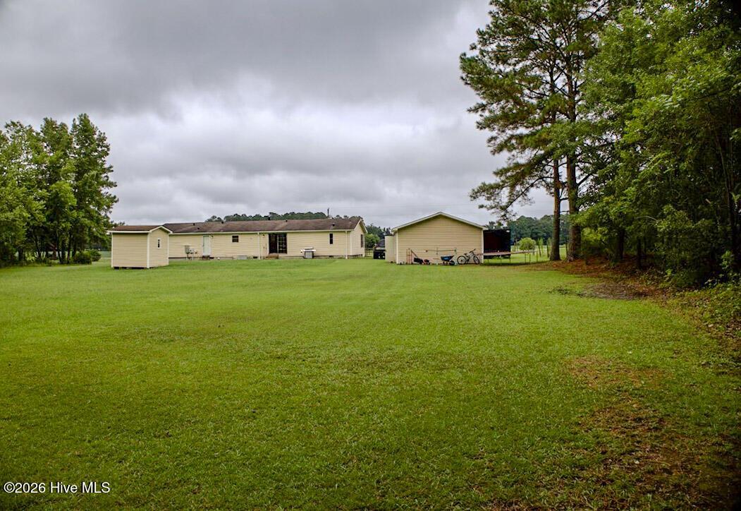 3508 Marietta Road Property Photo 34