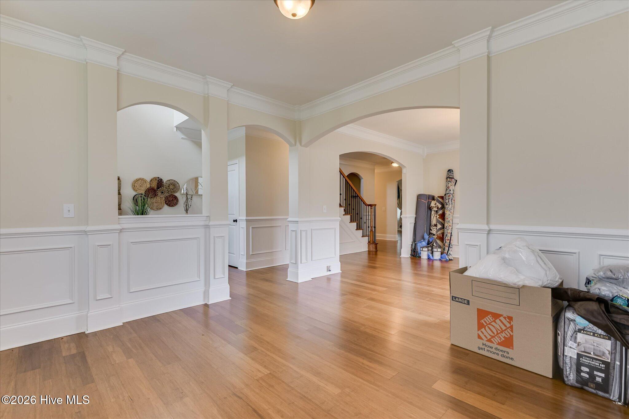 214 Pegonia Lane Property Photo 8