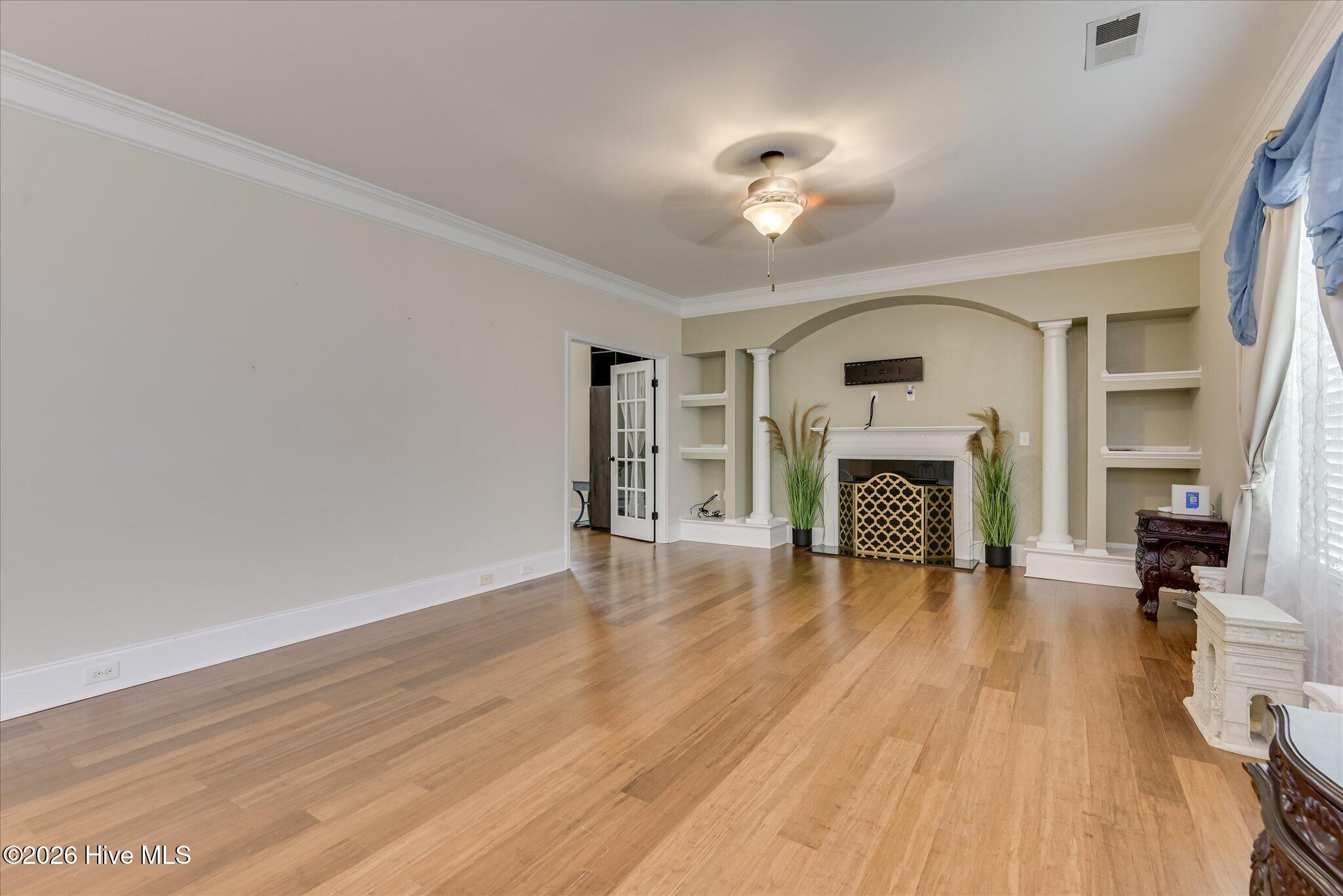 214 Pegonia Lane Property Photo 13