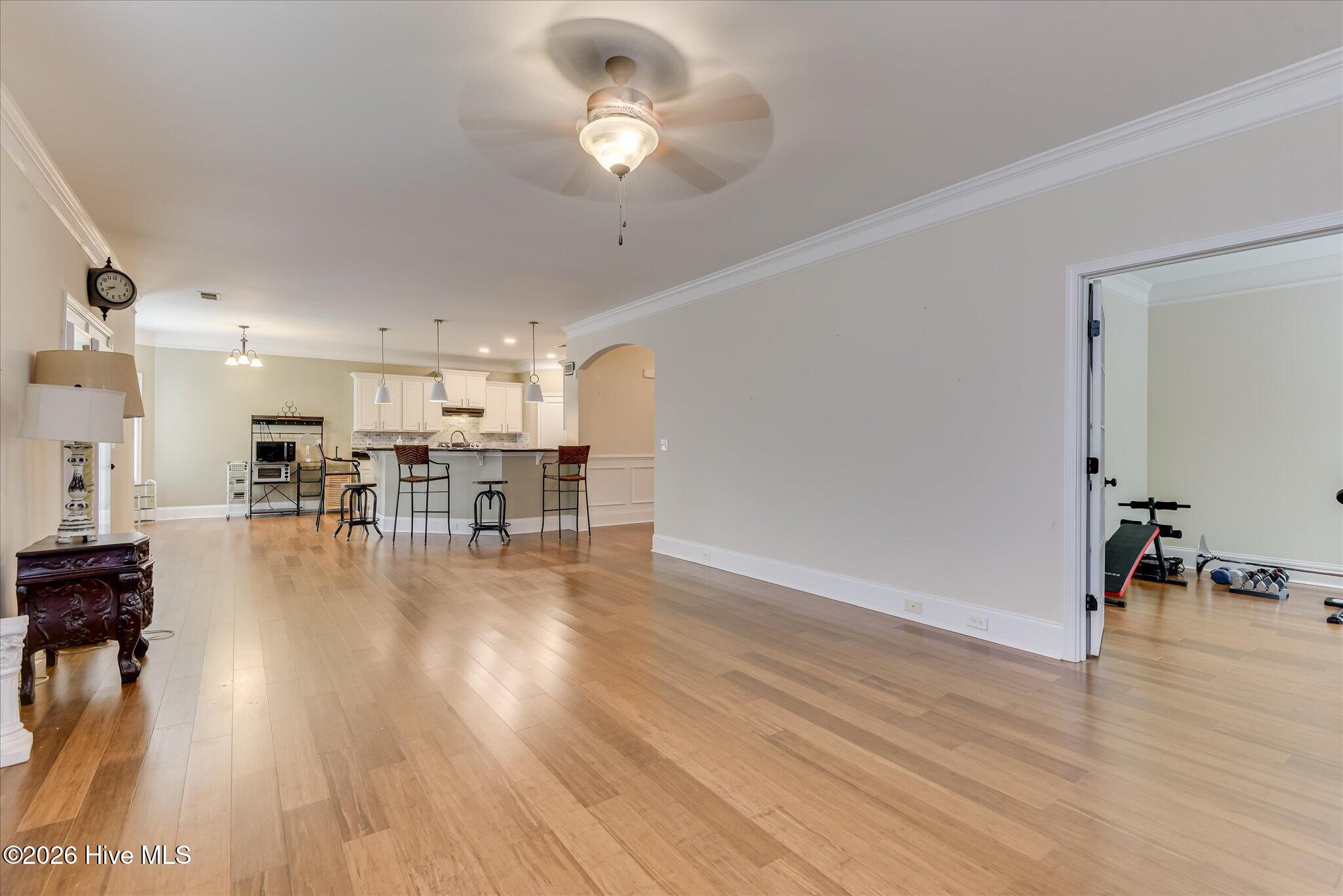 214 Pegonia Lane Property Photo 14