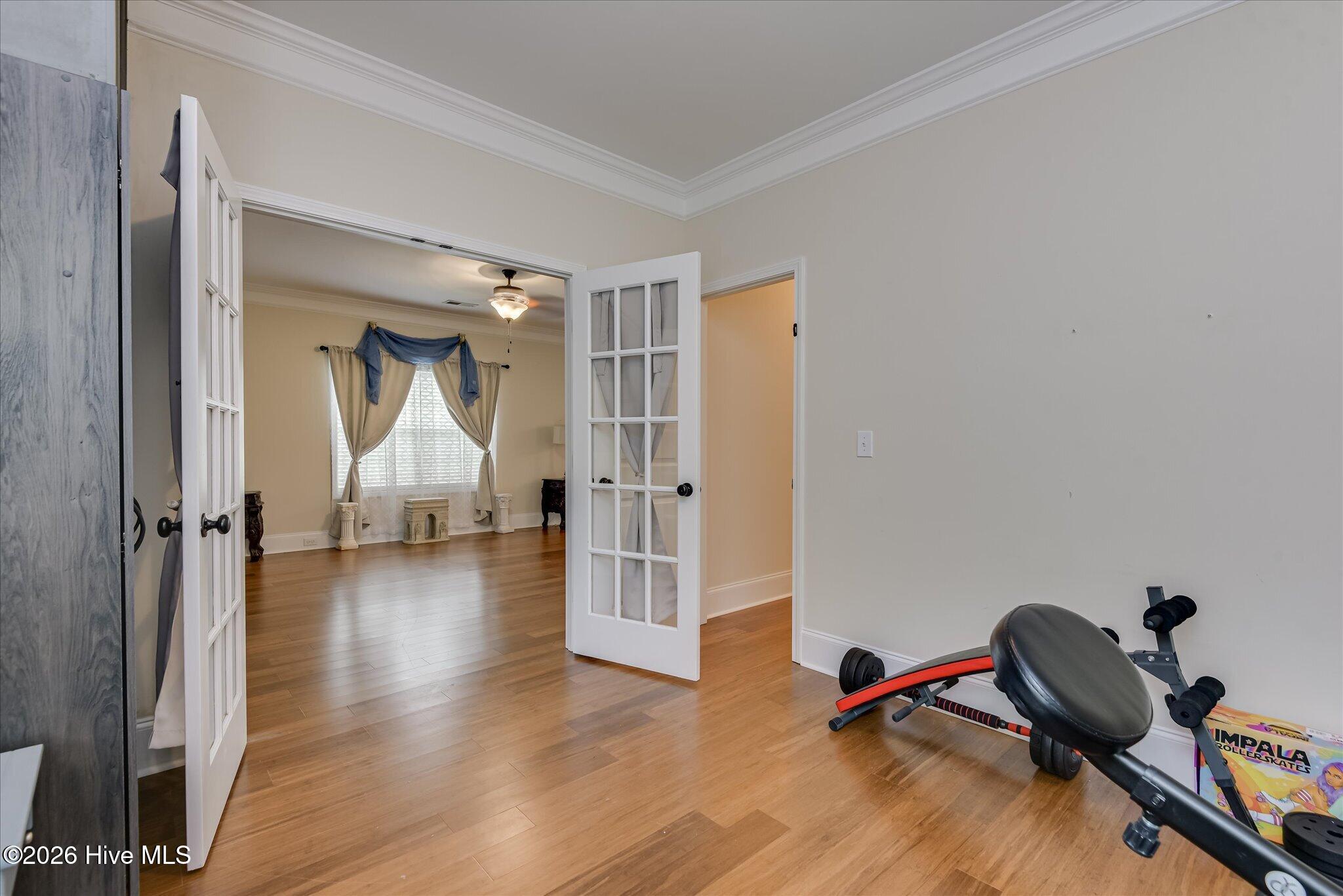 214 Pegonia Lane Property Photo 17