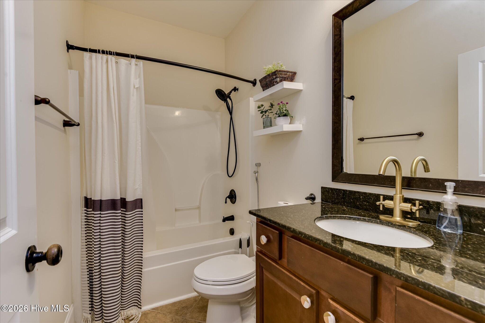 214 Pegonia Lane Property Photo 25