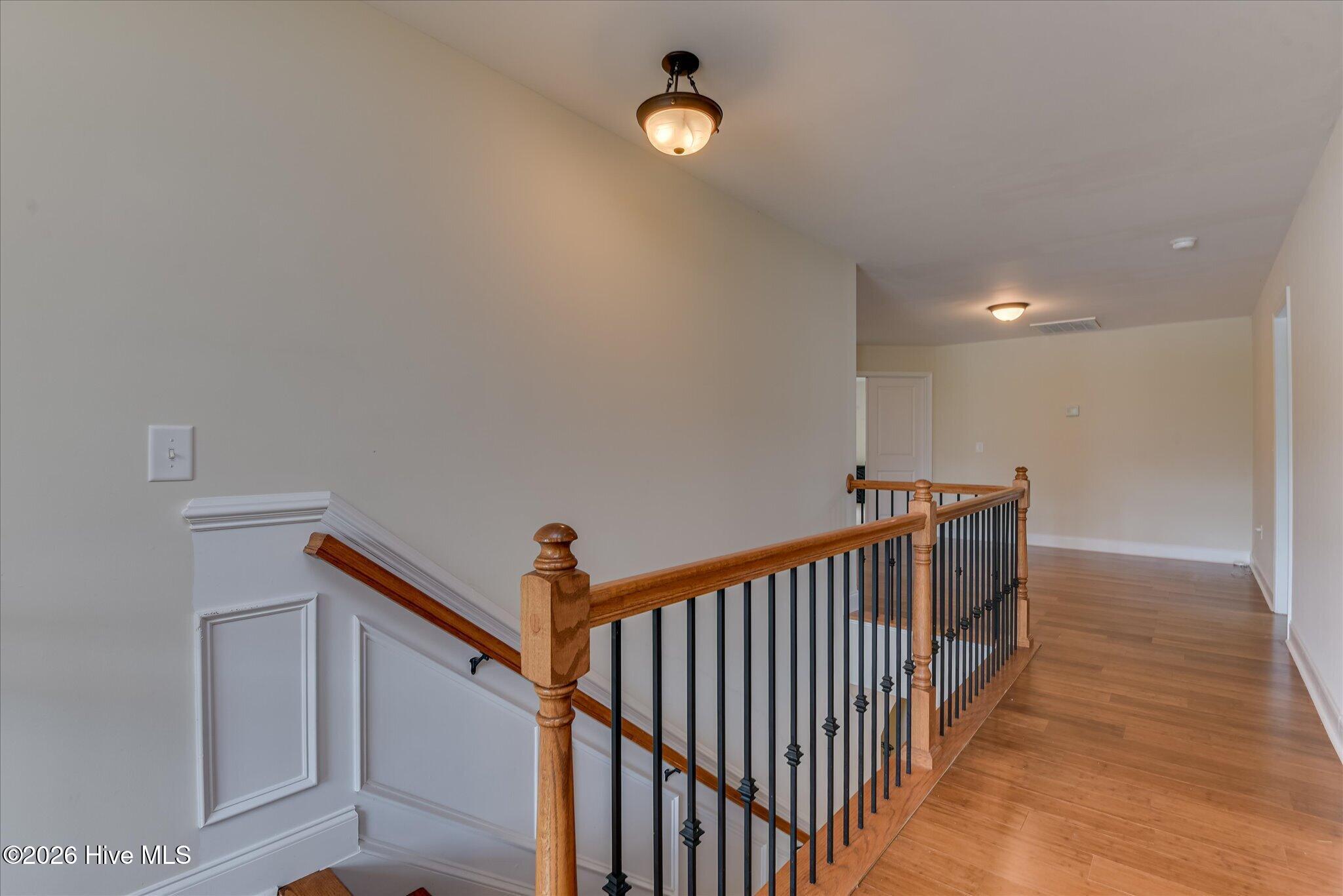 214 Pegonia Lane Property Photo 26
