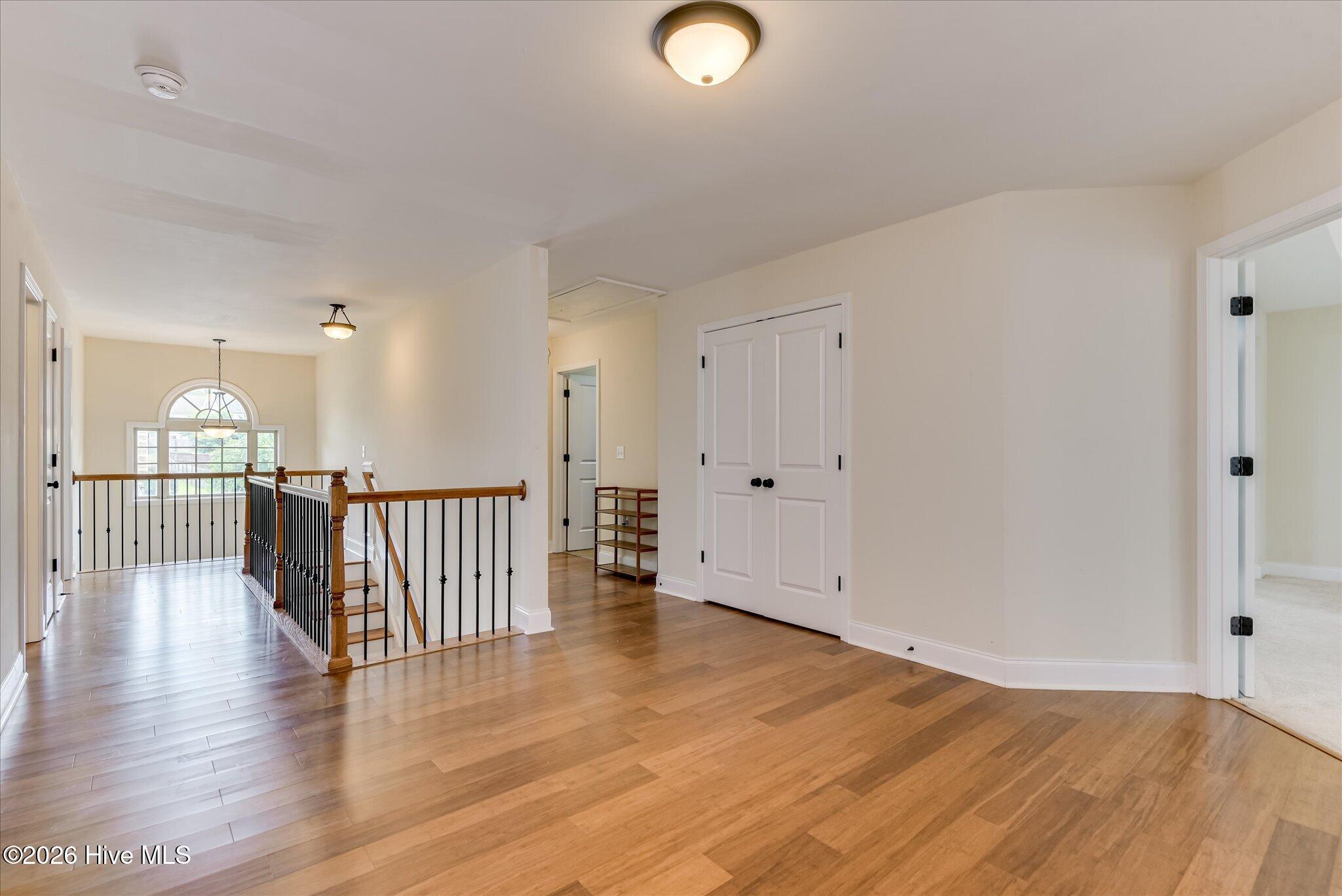214 Pegonia Lane Property Photo 27