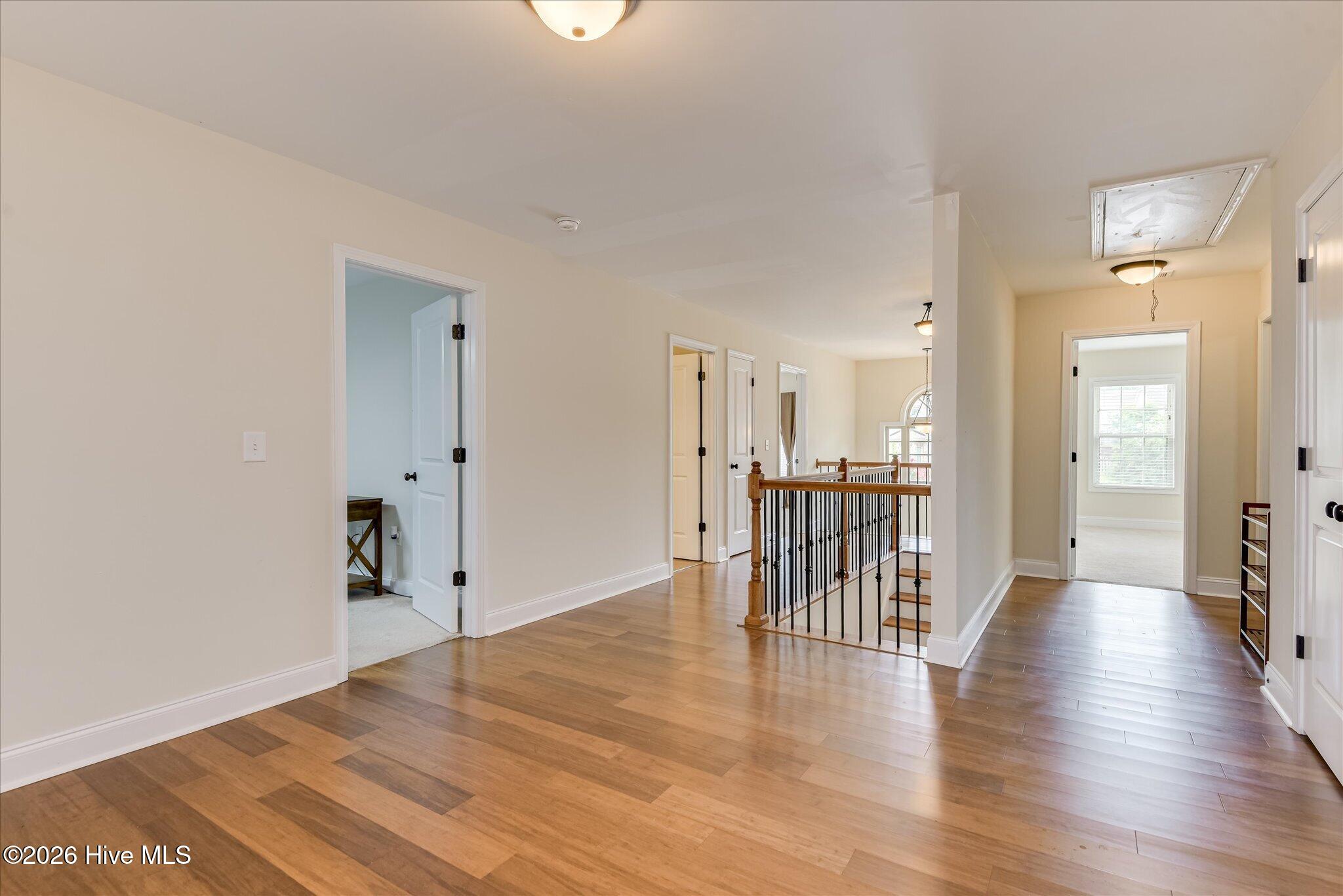 214 Pegonia Lane Property Photo 28