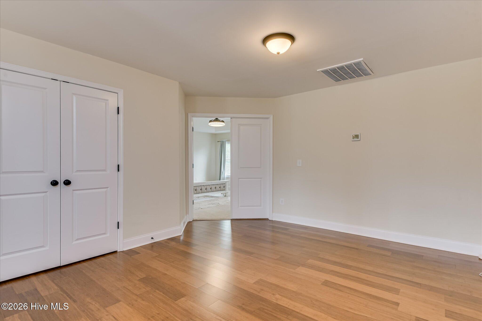 214 Pegonia Lane Property Photo 29