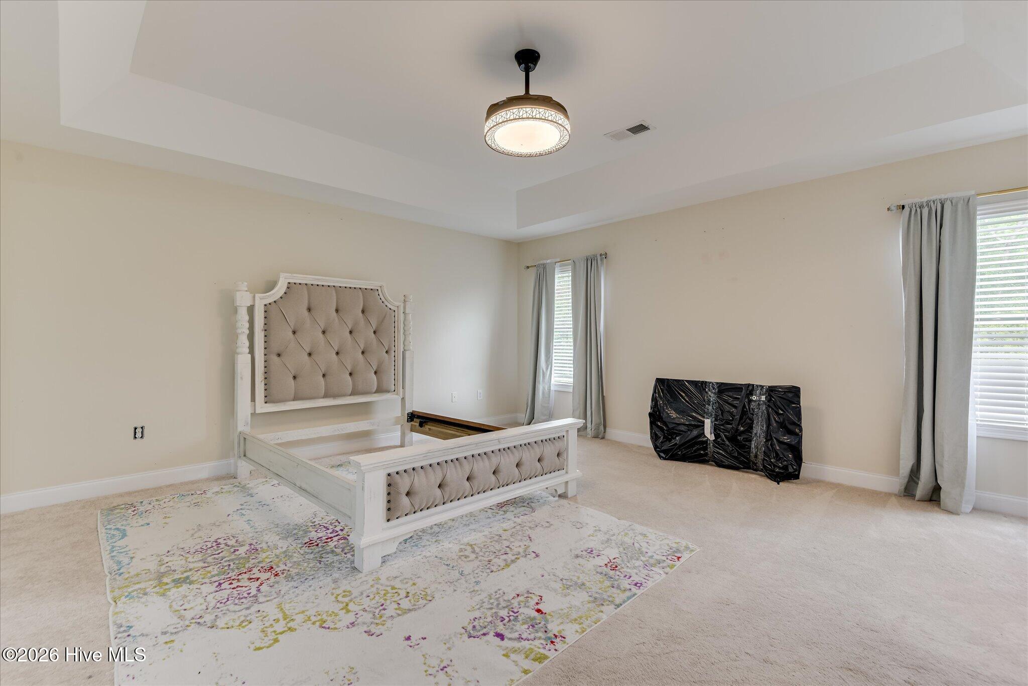 214 Pegonia Lane Property Photo 30