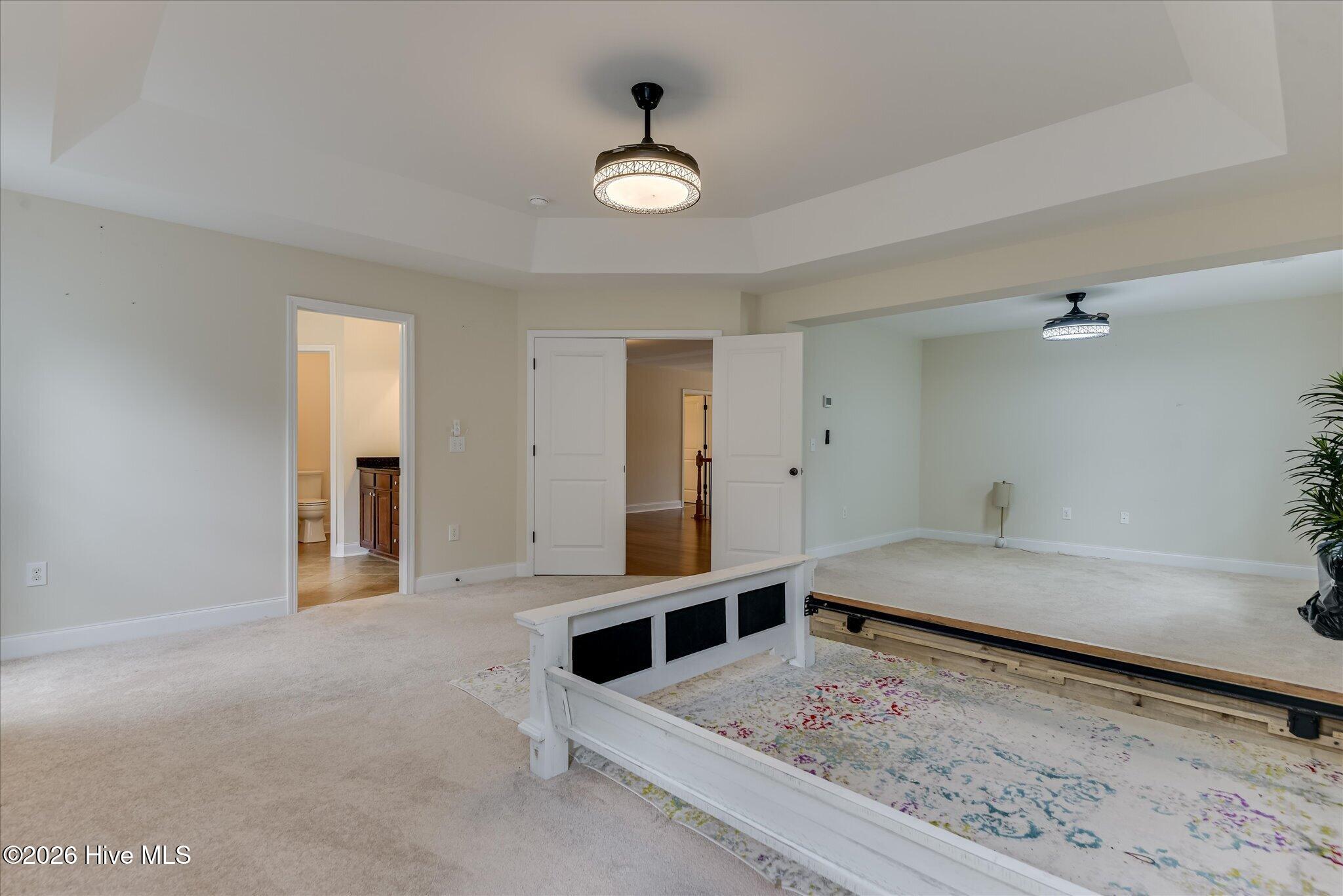 214 Pegonia Lane Property Photo 31