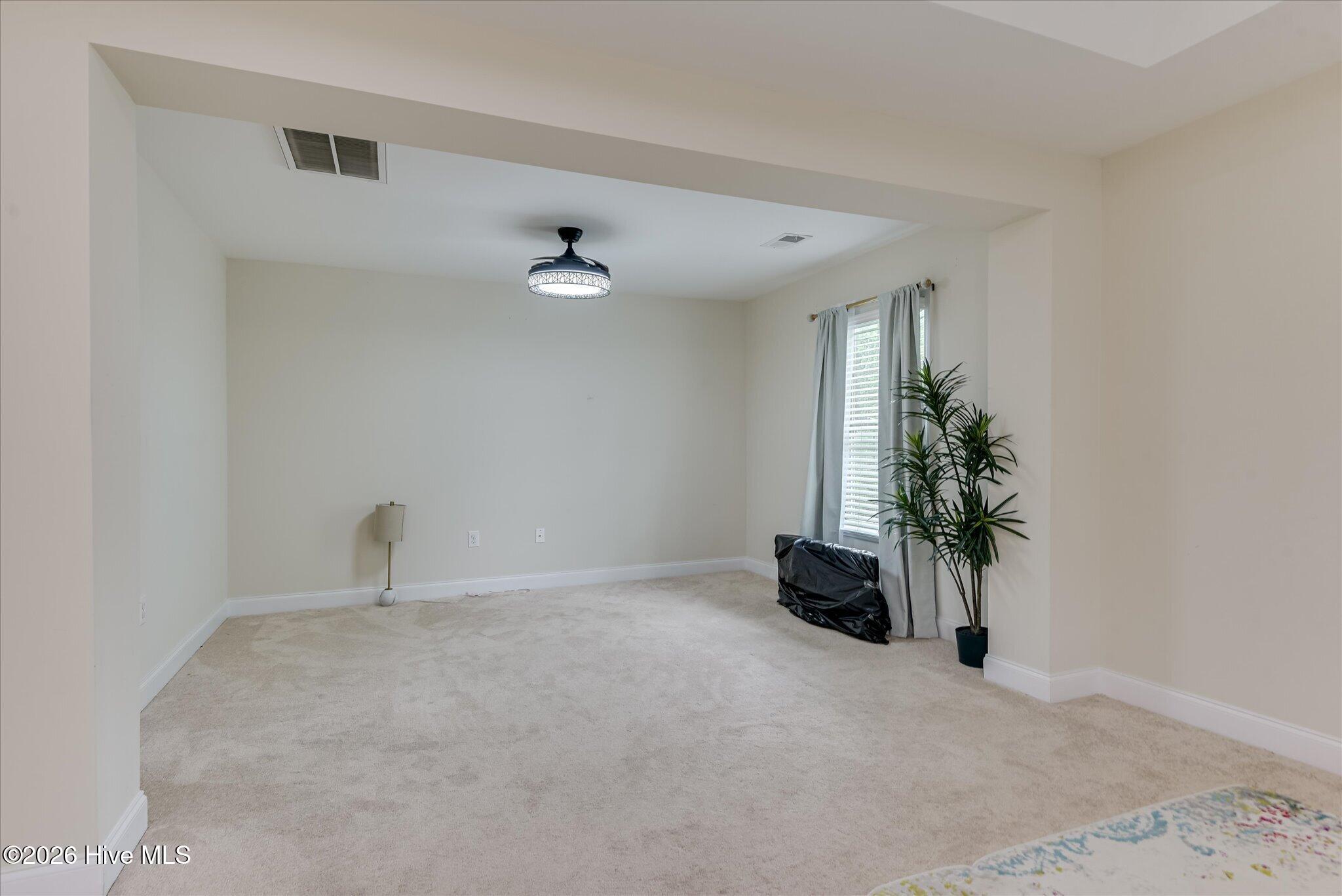 214 Pegonia Lane Property Photo 32