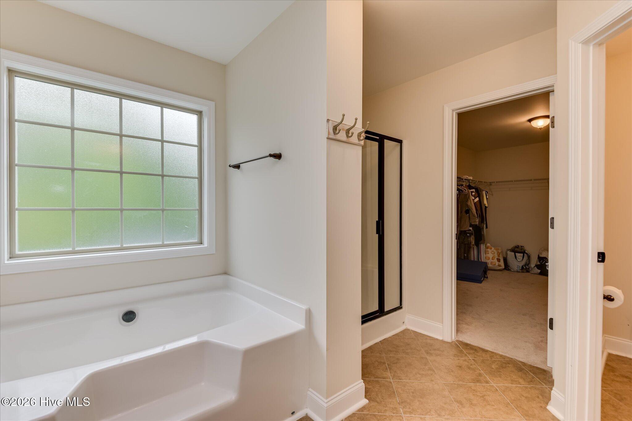 214 Pegonia Lane Property Photo 35