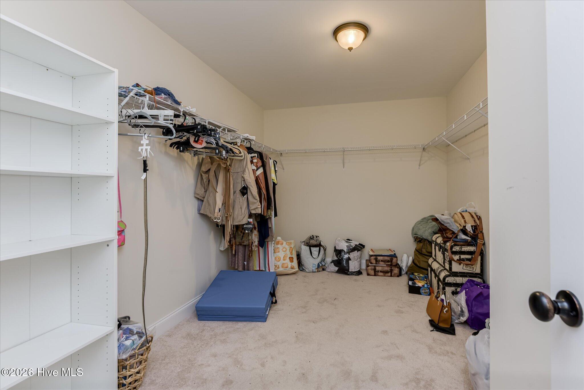 214 Pegonia Lane Property Photo 36