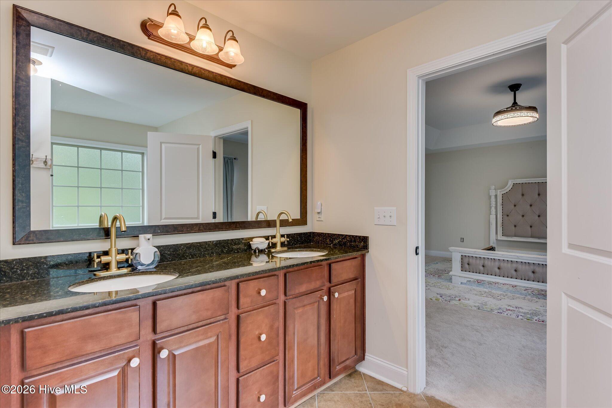214 Pegonia Lane Property Photo 37