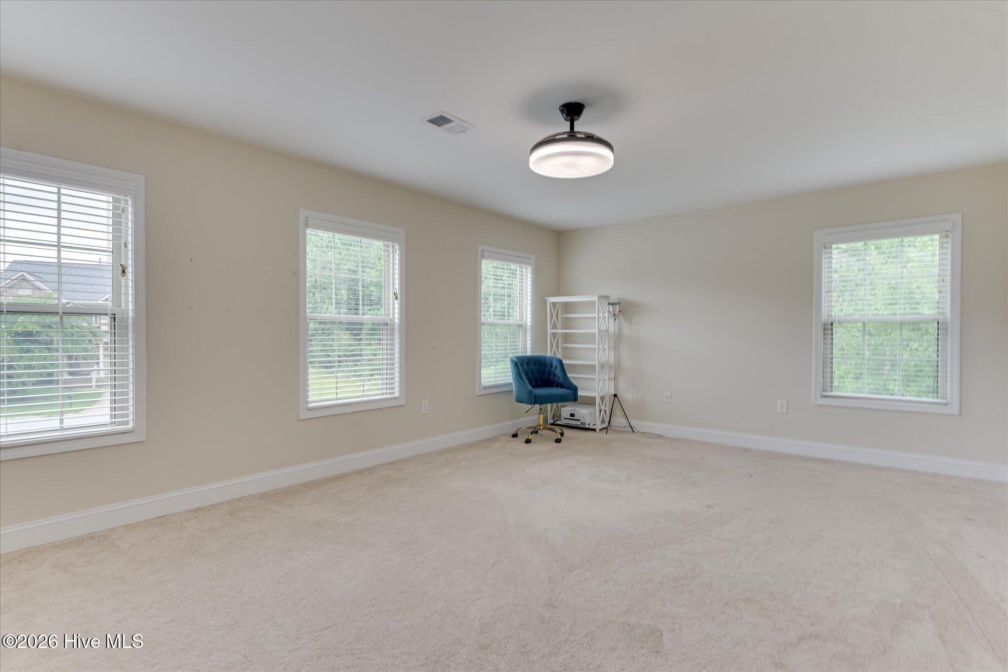 214 Pegonia Lane Property Photo 38