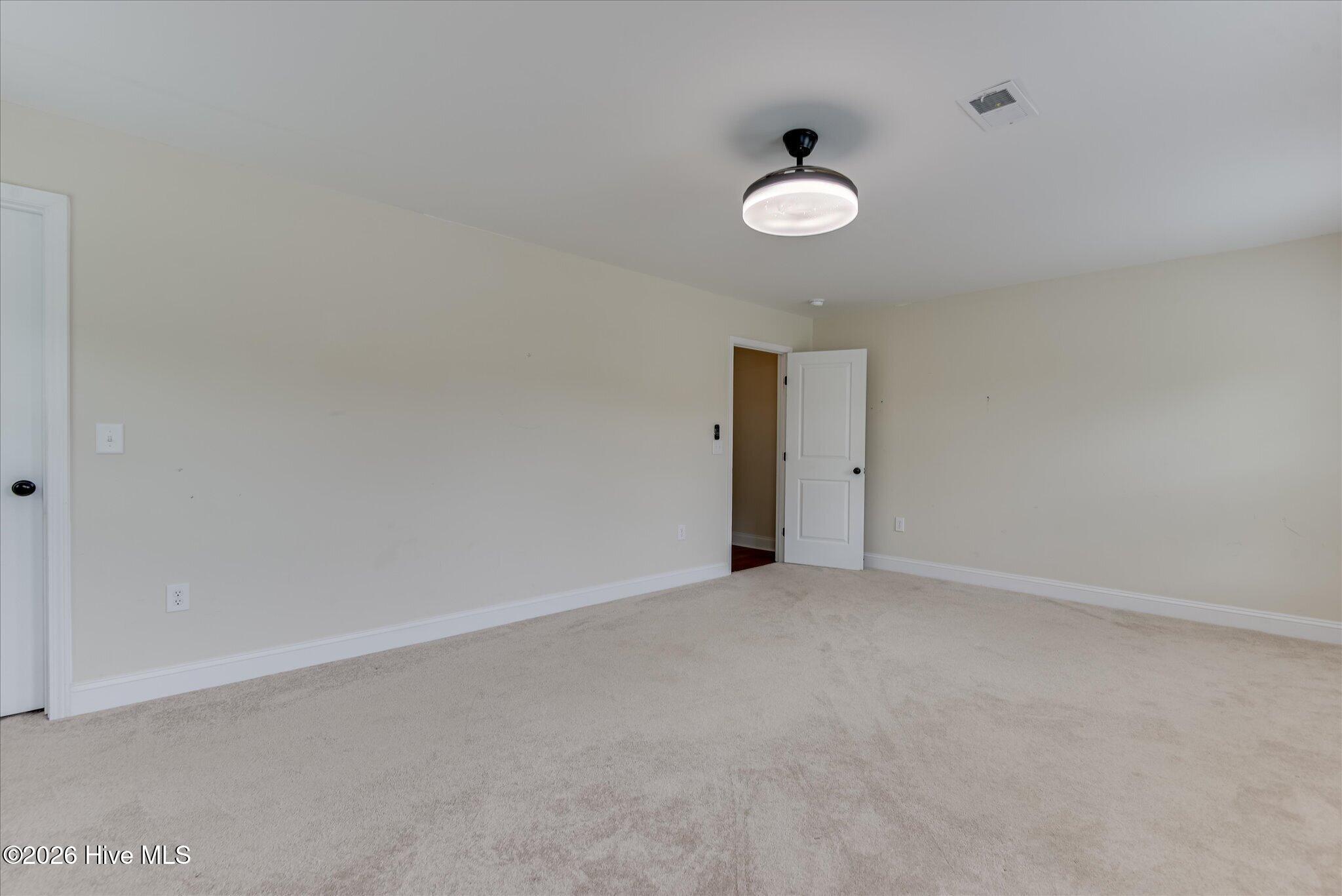 214 Pegonia Lane Property Photo 39