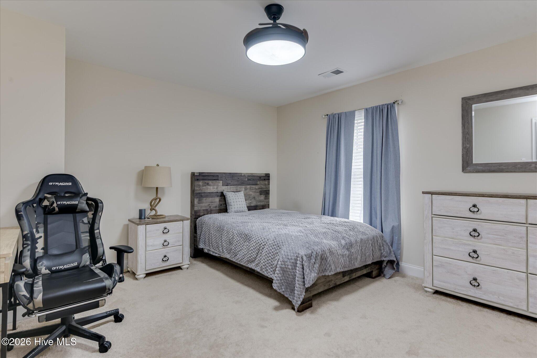 214 Pegonia Lane Property Photo 40