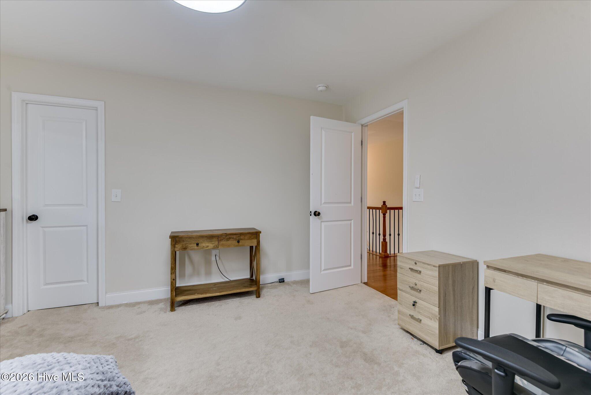 214 Pegonia Lane Property Photo 41