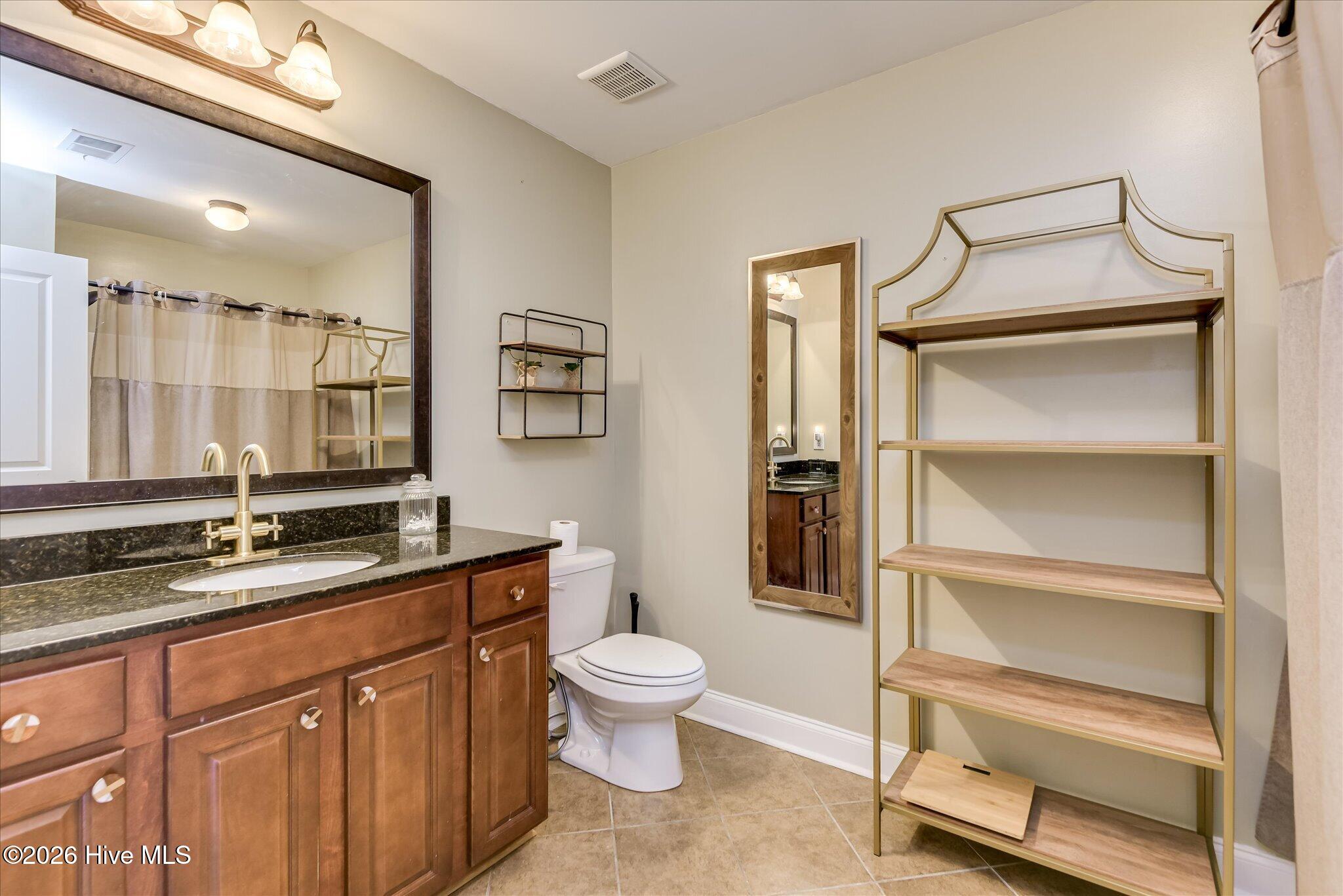214 Pegonia Lane Property Photo 42