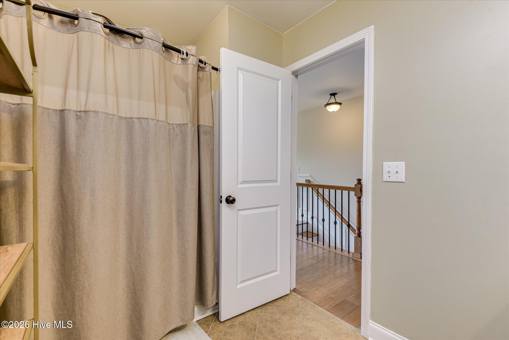 214 Pegonia Lane Property Photo 43