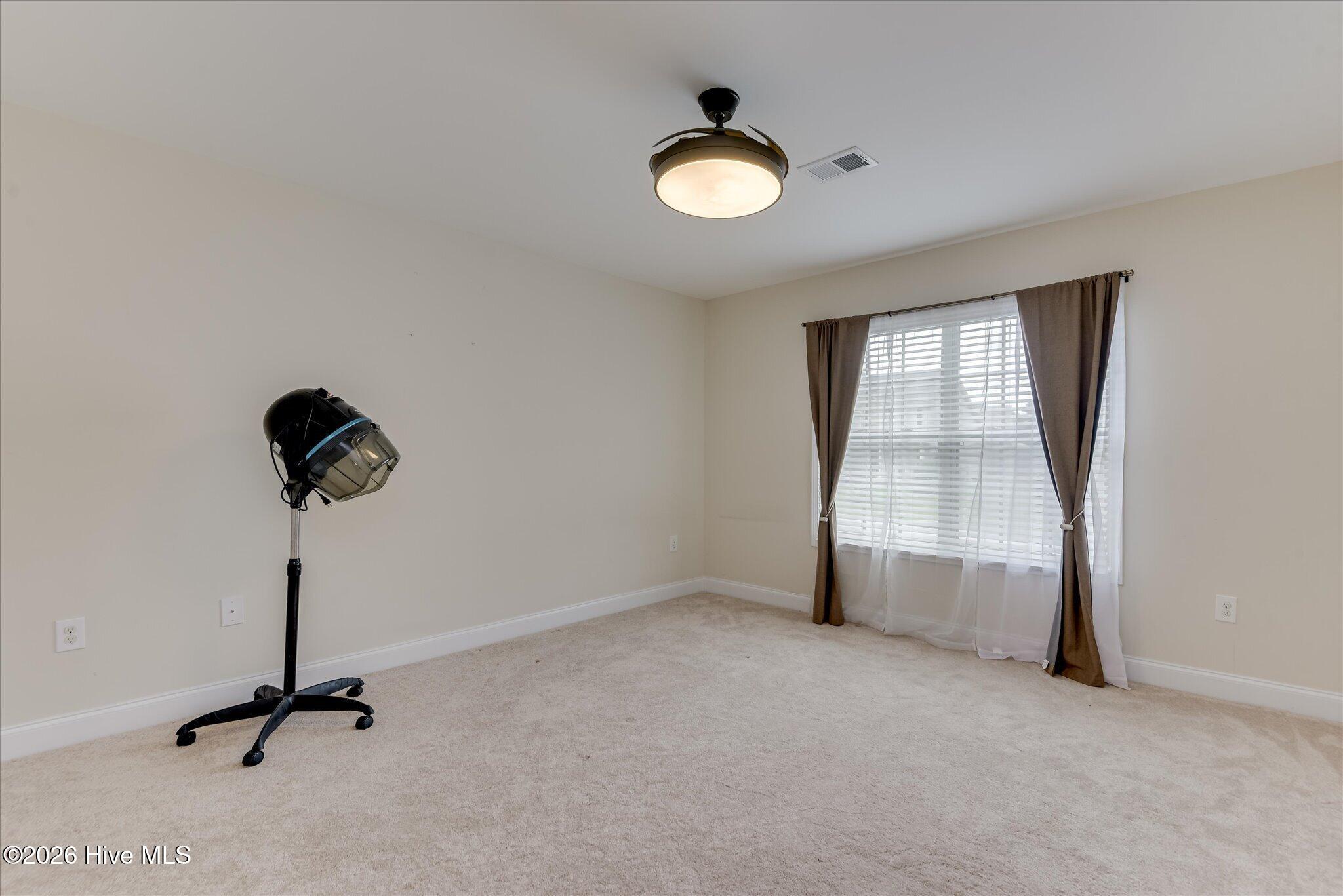 214 Pegonia Lane Property Photo 44