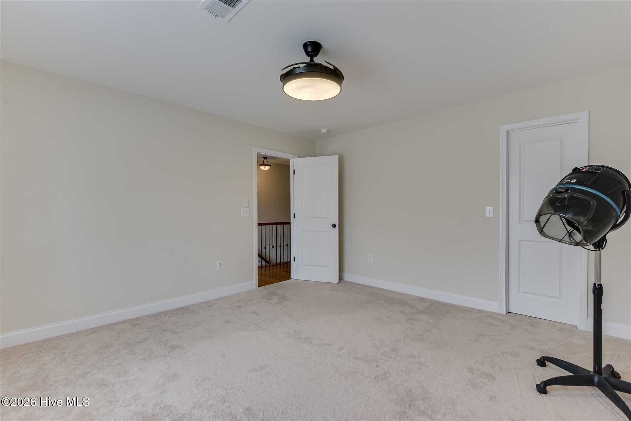 214 Pegonia Lane Property Photo 45