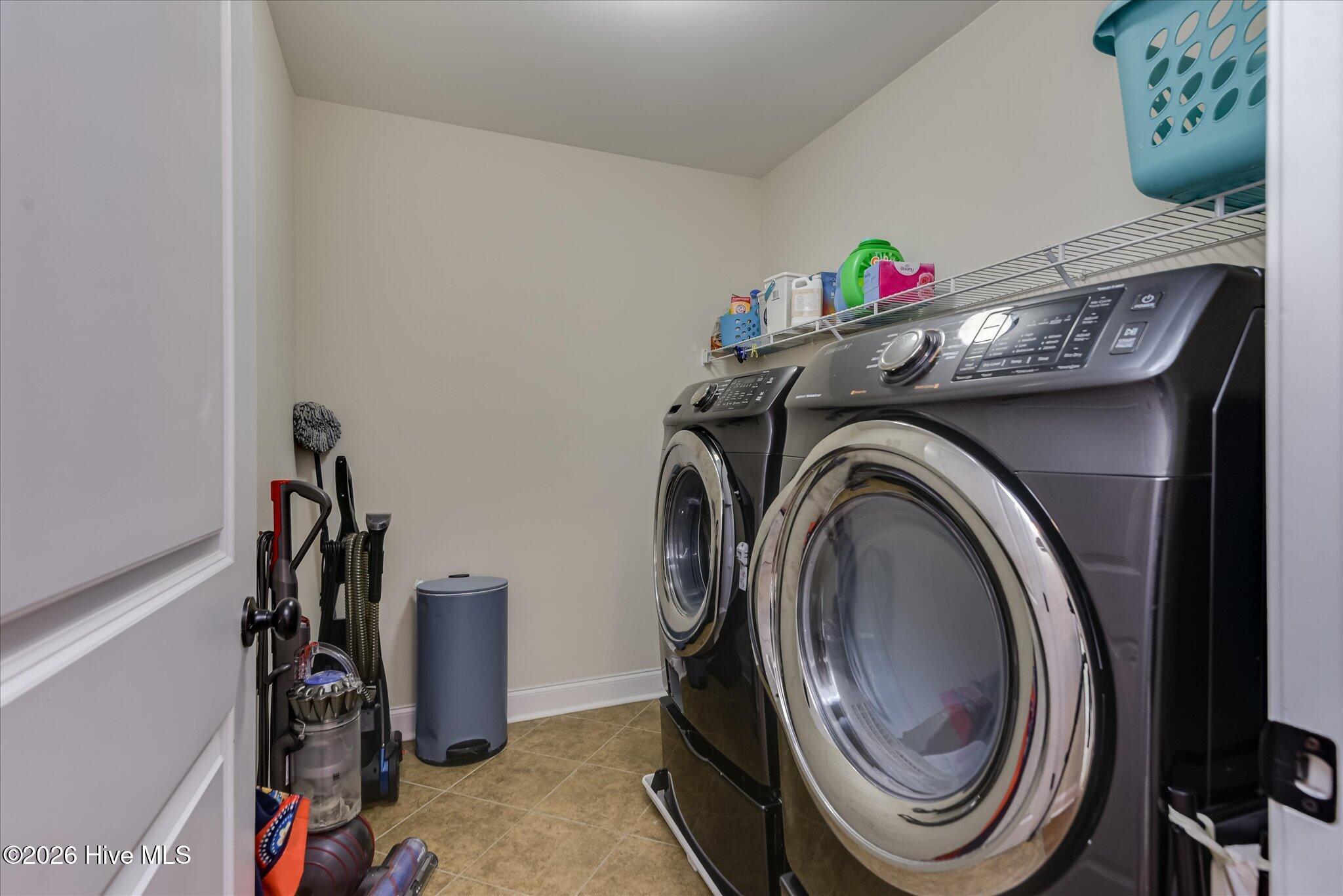 214 Pegonia Lane Property Photo 46