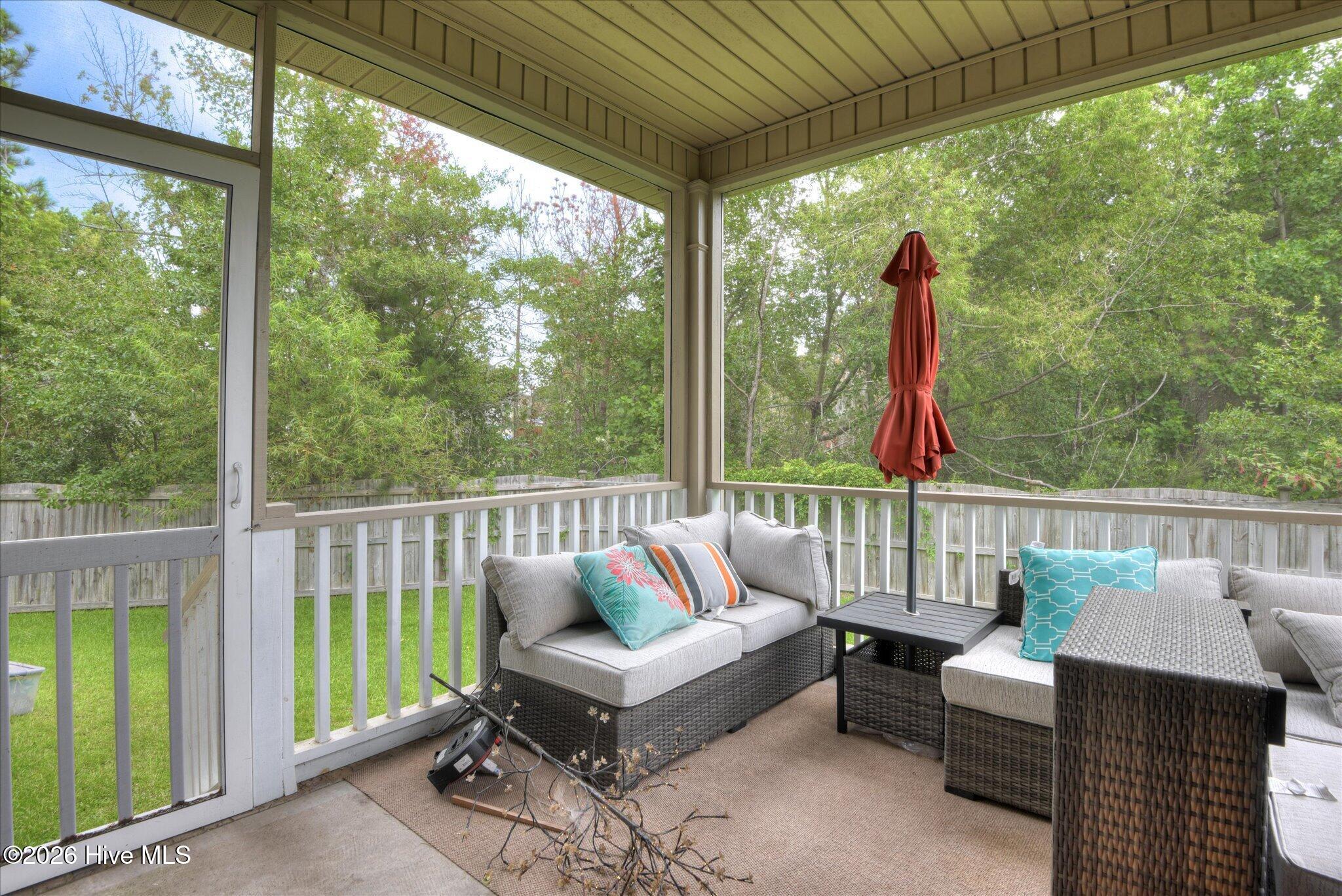 214 Pegonia Lane Property Photo 47