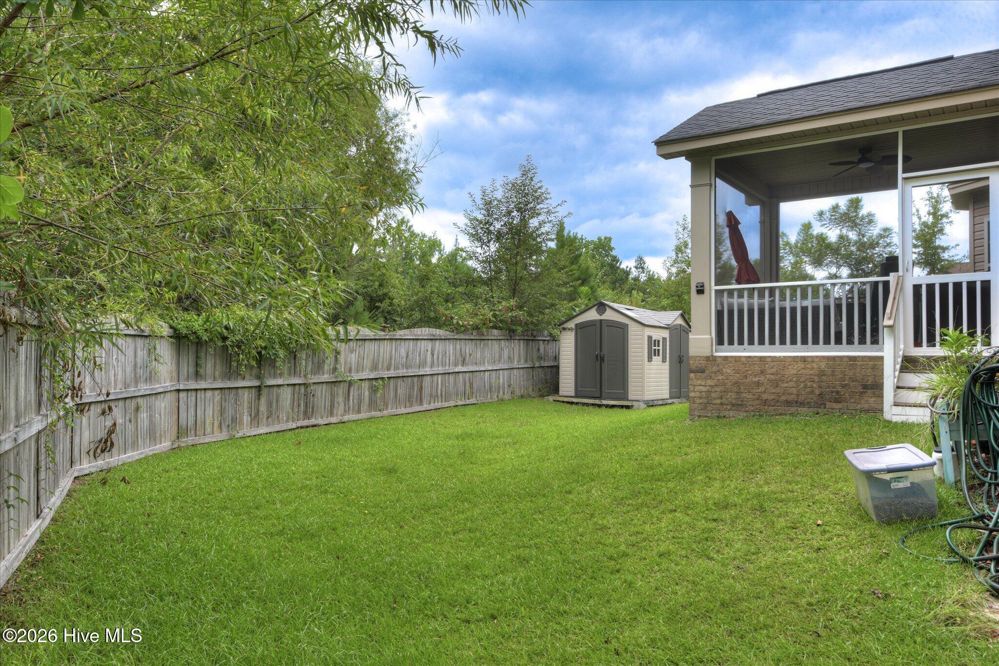 214 Pegonia Lane Property Photo 48