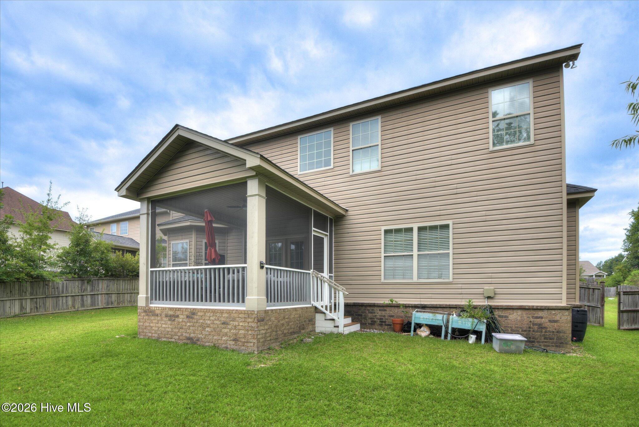 214 Pegonia Lane Property Photo 49