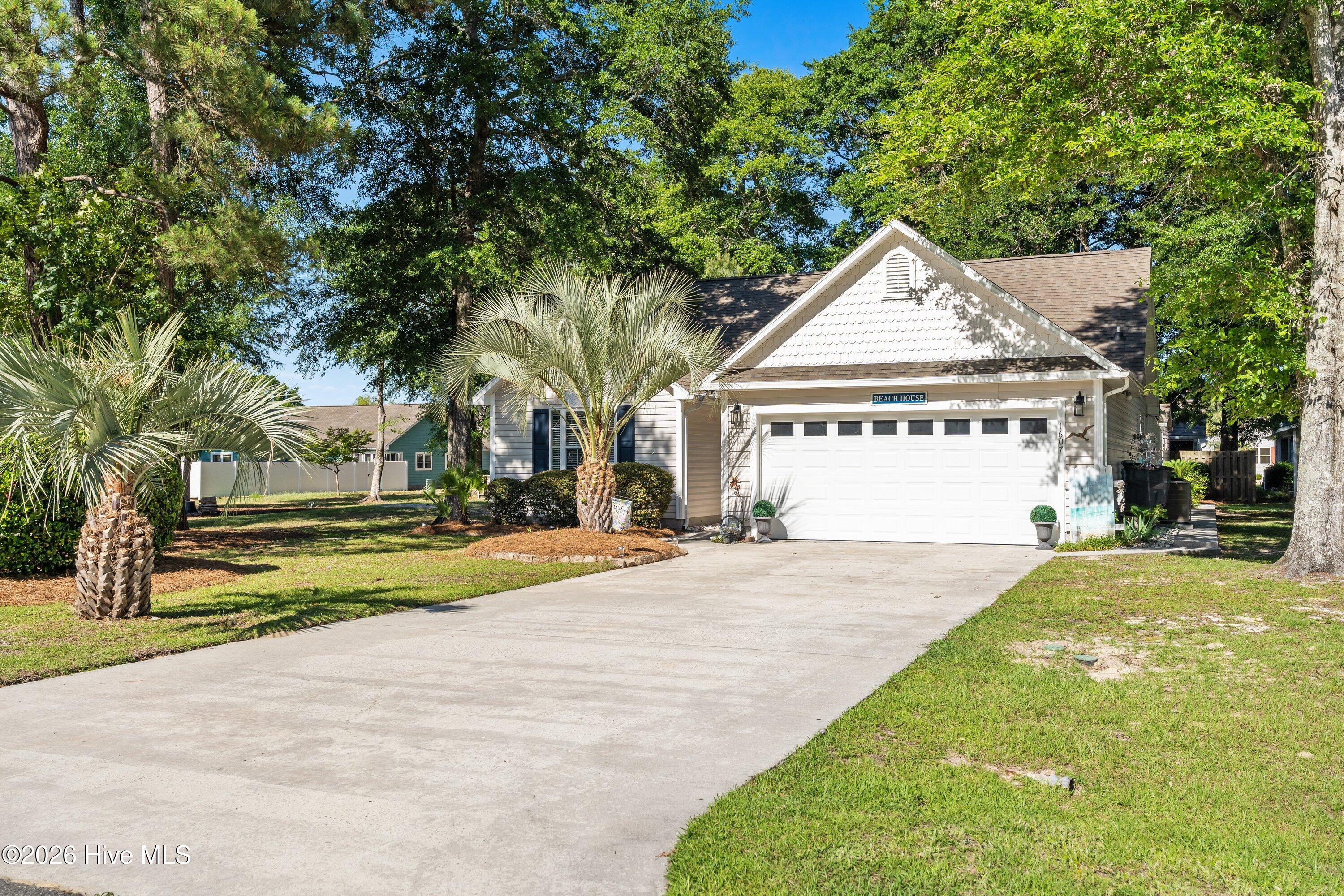 1609 Eyota Drive Sw Property Photo 3