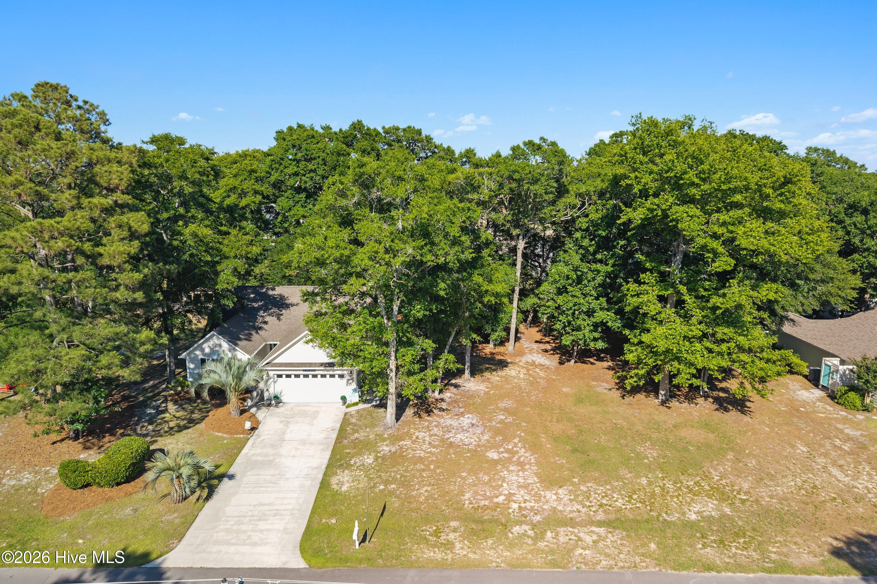 1609 Eyota Drive Sw Property Photo 4