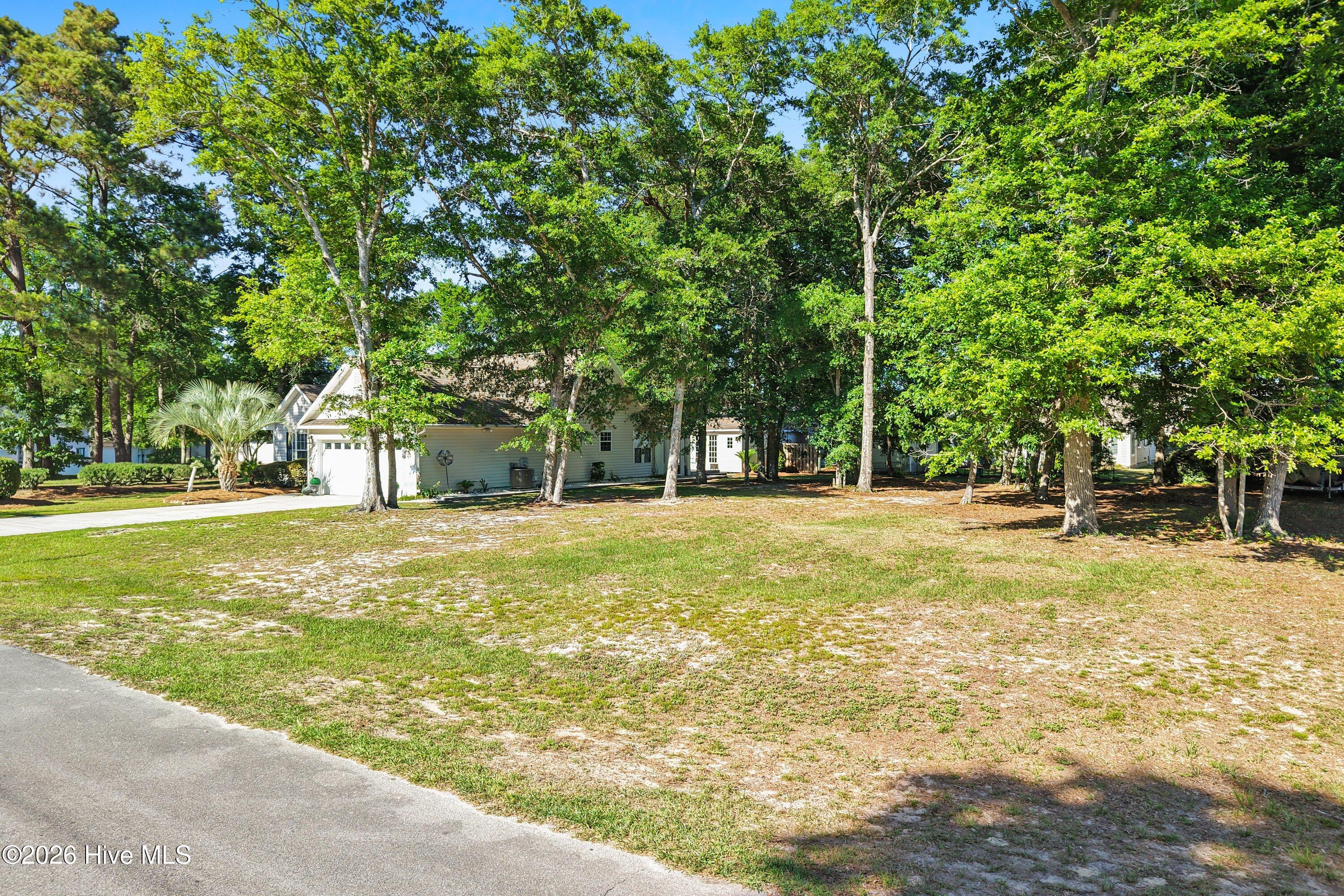 1609 Eyota Drive Sw Property Photo 9